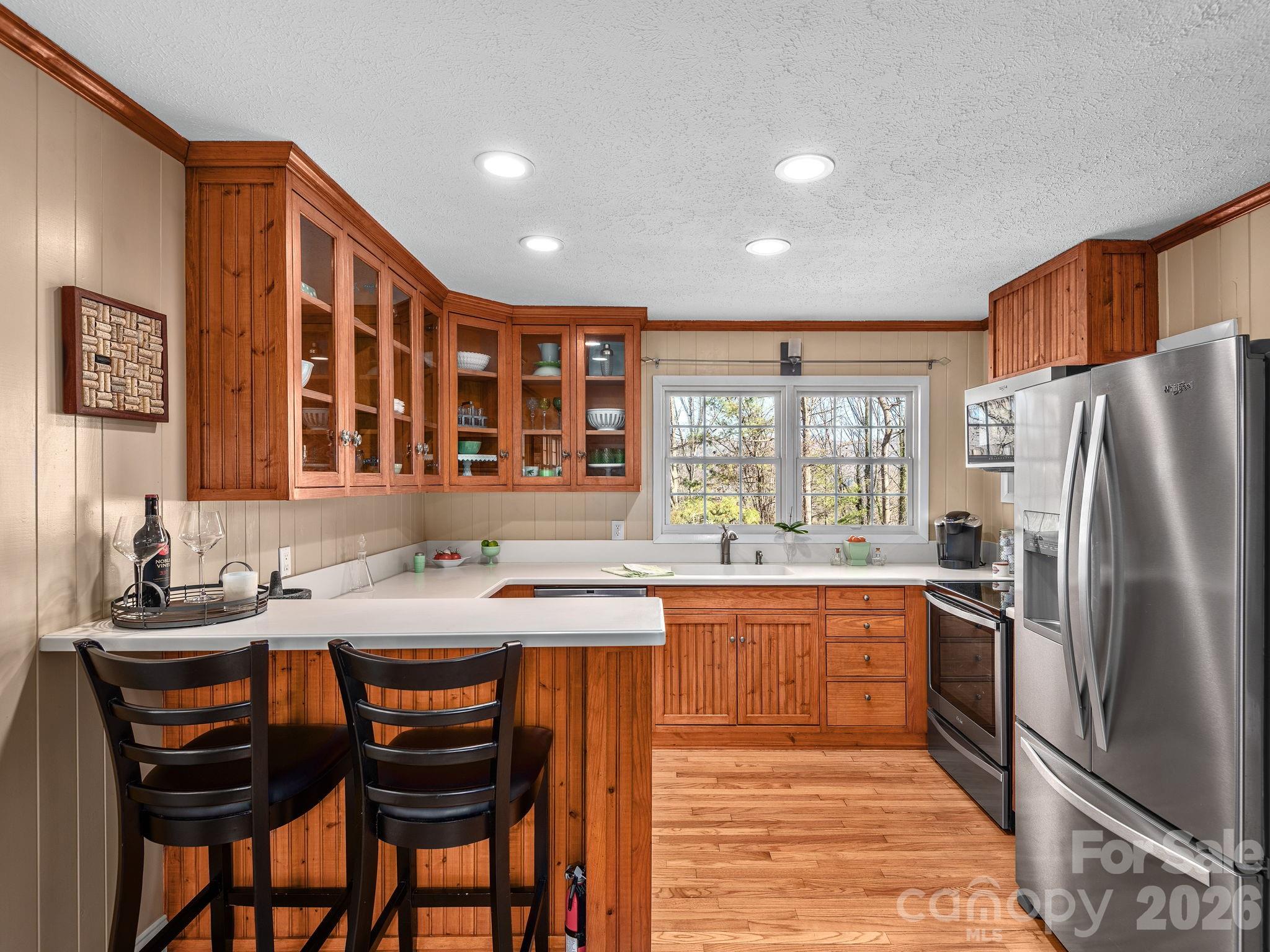 500 N Griffing Boulevard Asheville NC 28804