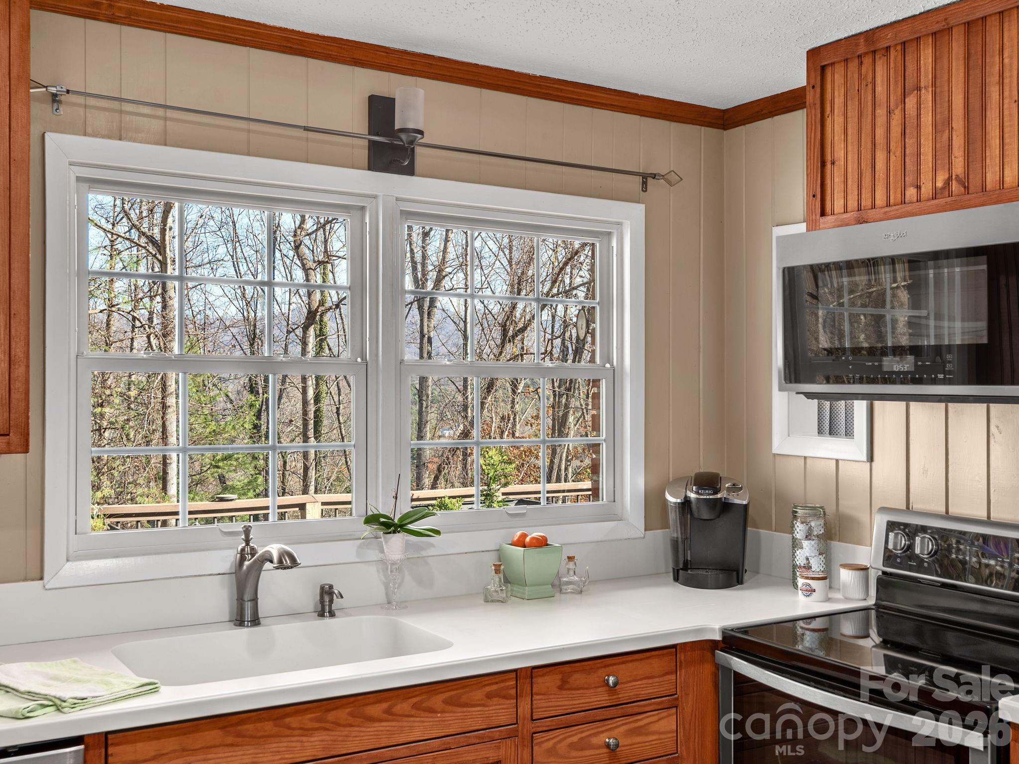 500 N Griffing Boulevard Asheville NC 28804