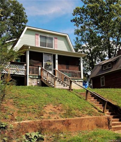 50 Fulton Street Asheville NC 28801