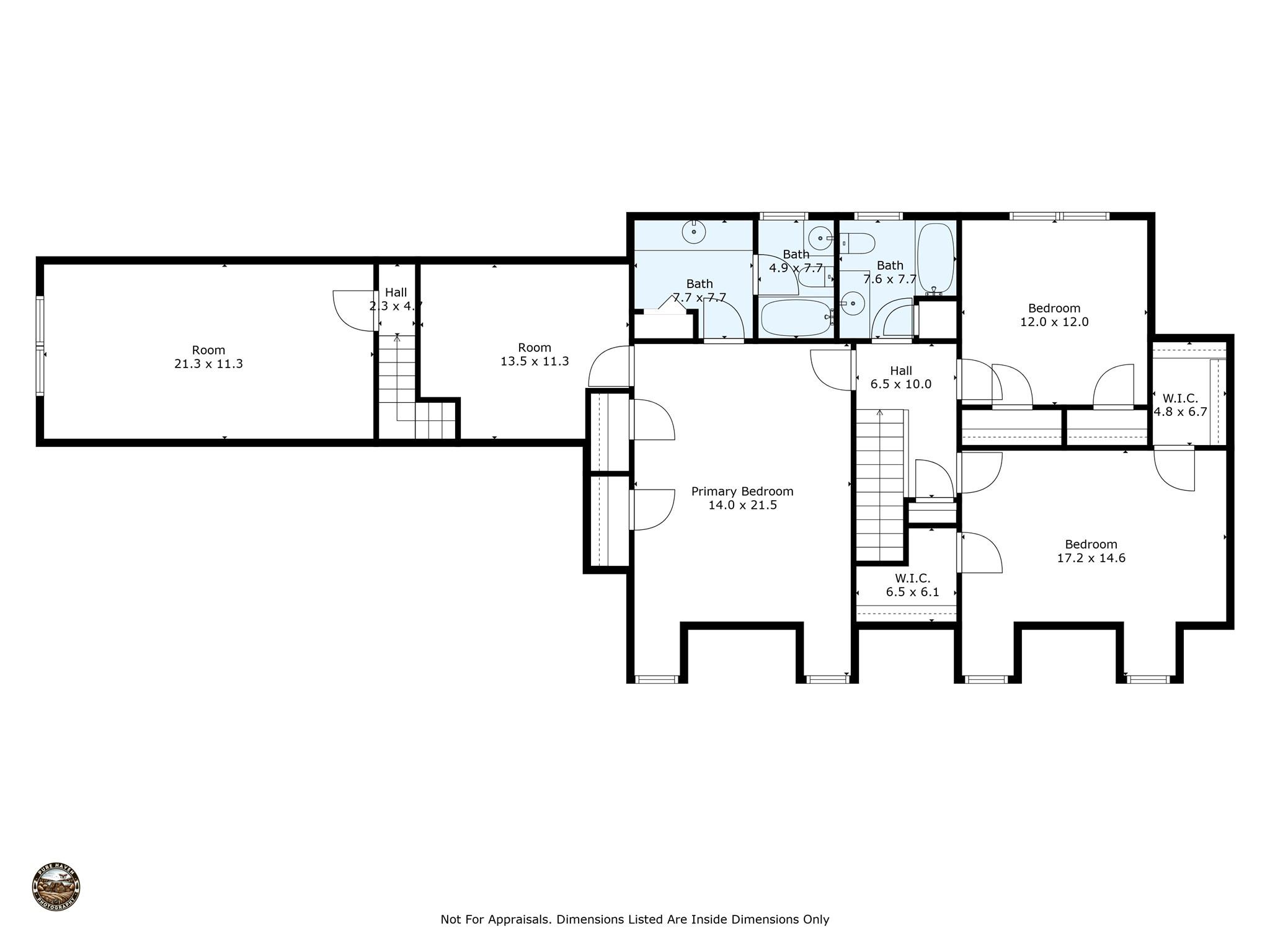 213 Raintree Drive Hendersonville NC 28791