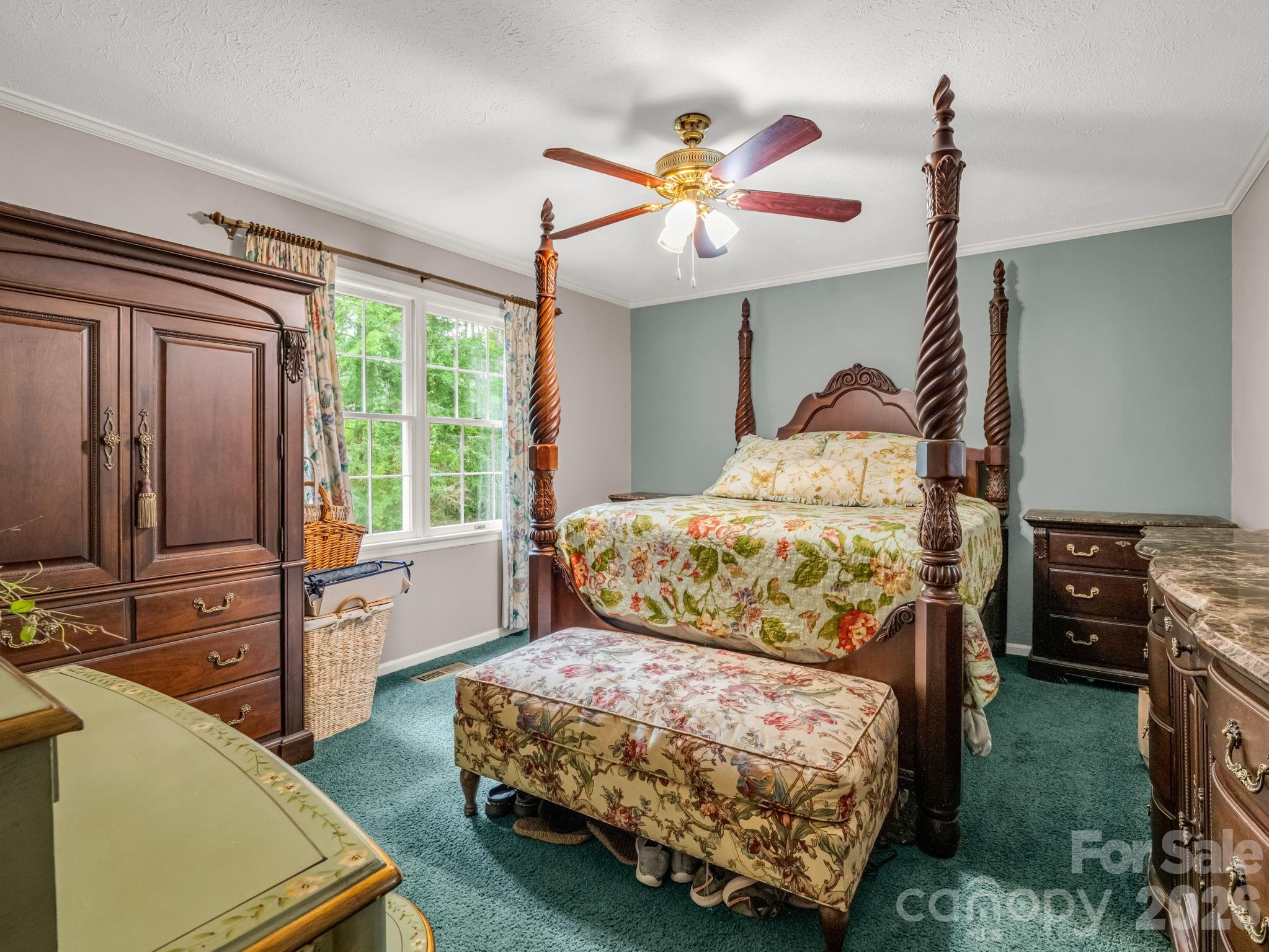 213 Raintree Drive Hendersonville NC 28791