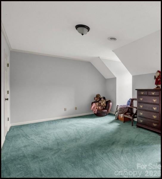 213 Raintree Drive Hendersonville NC 28791