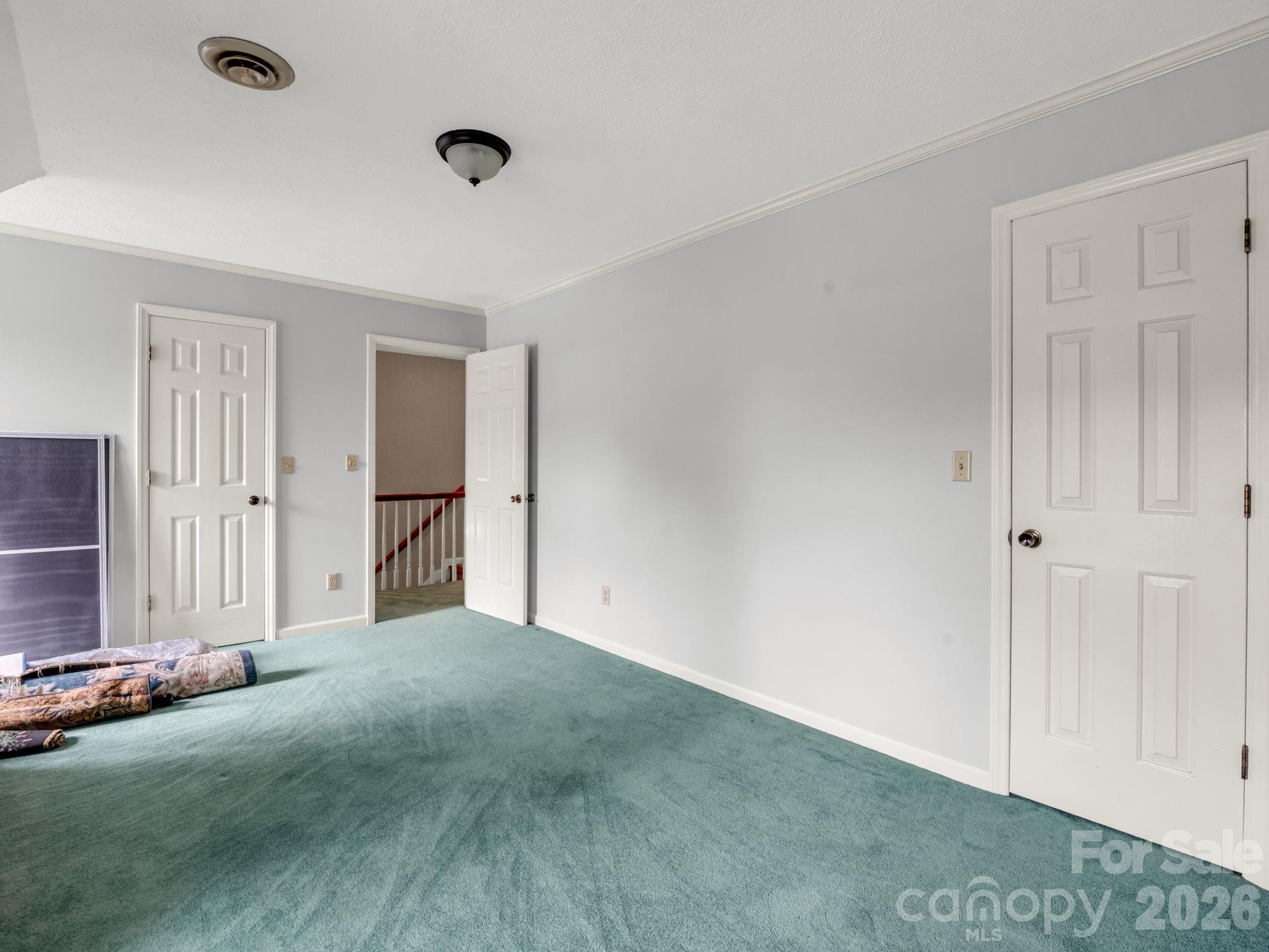 213 Raintree Drive Hendersonville NC 28791