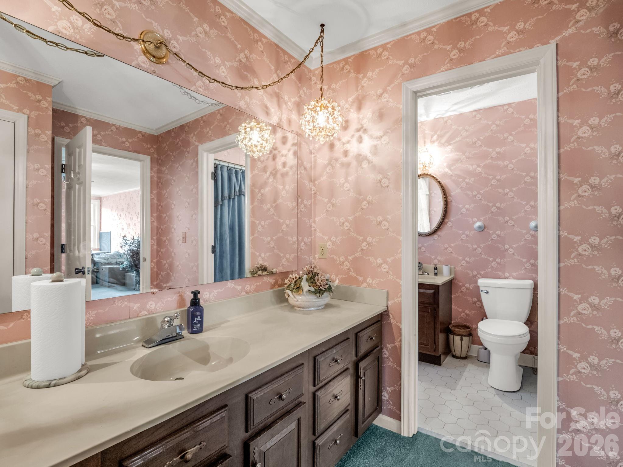 213 Raintree Drive Hendersonville NC 28791