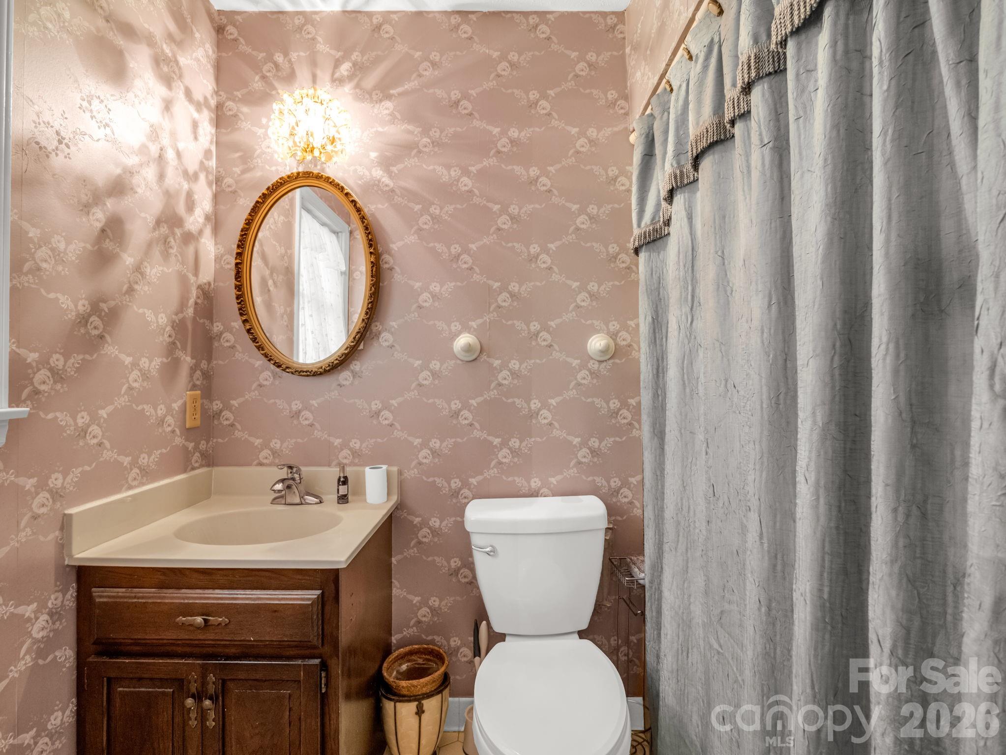 213 Raintree Drive Hendersonville NC 28791