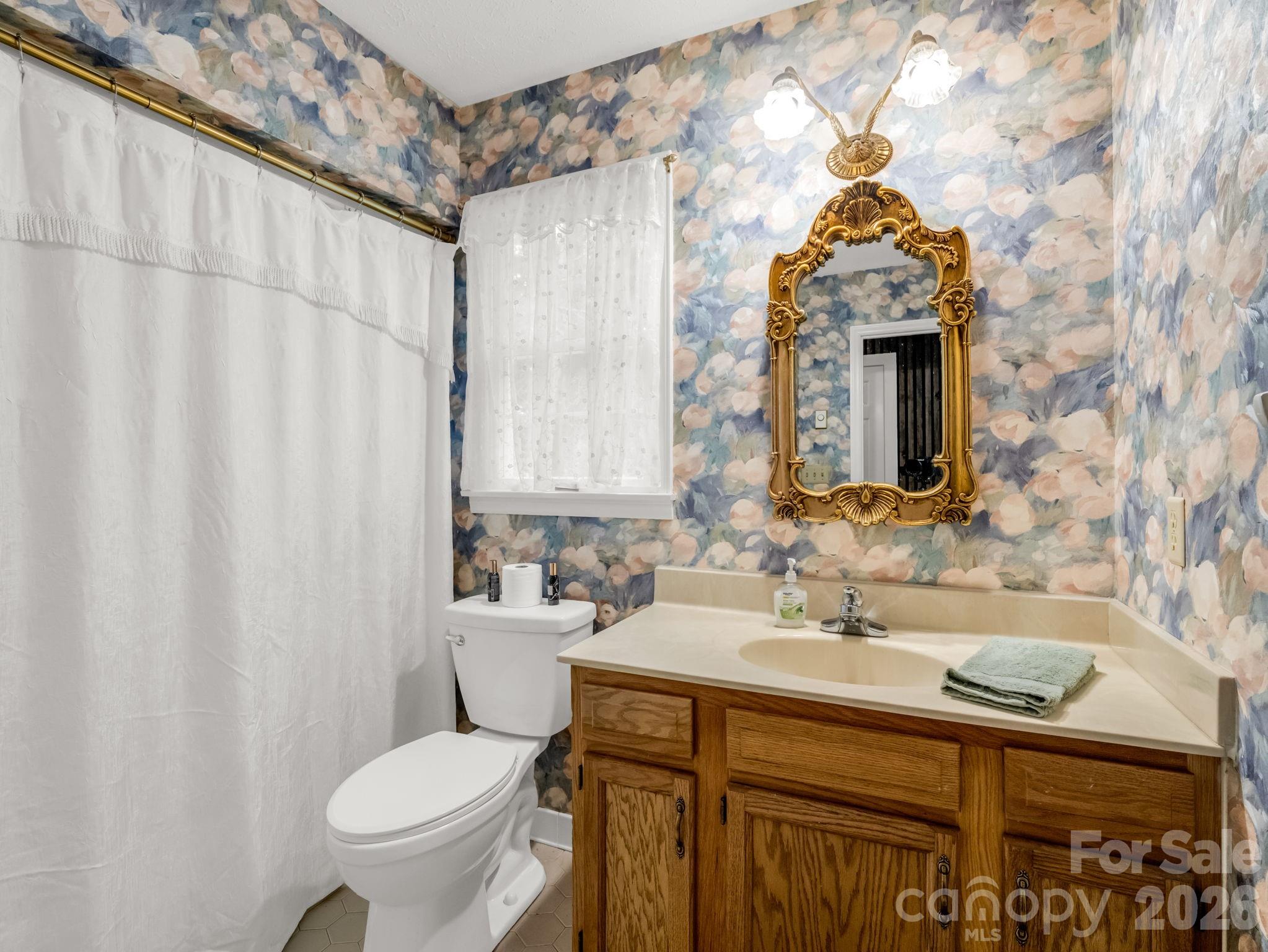 213 Raintree Drive Hendersonville NC 28791