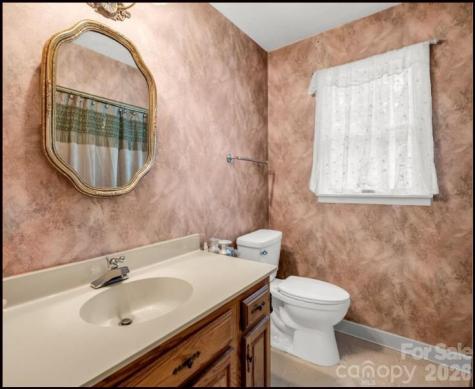 213 Raintree Drive Hendersonville NC 28791