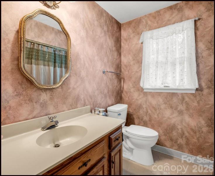 213 Raintree Drive Hendersonville NC 28791