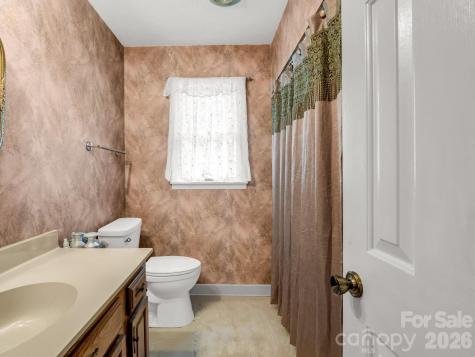 213 Raintree Drive Hendersonville NC 28791