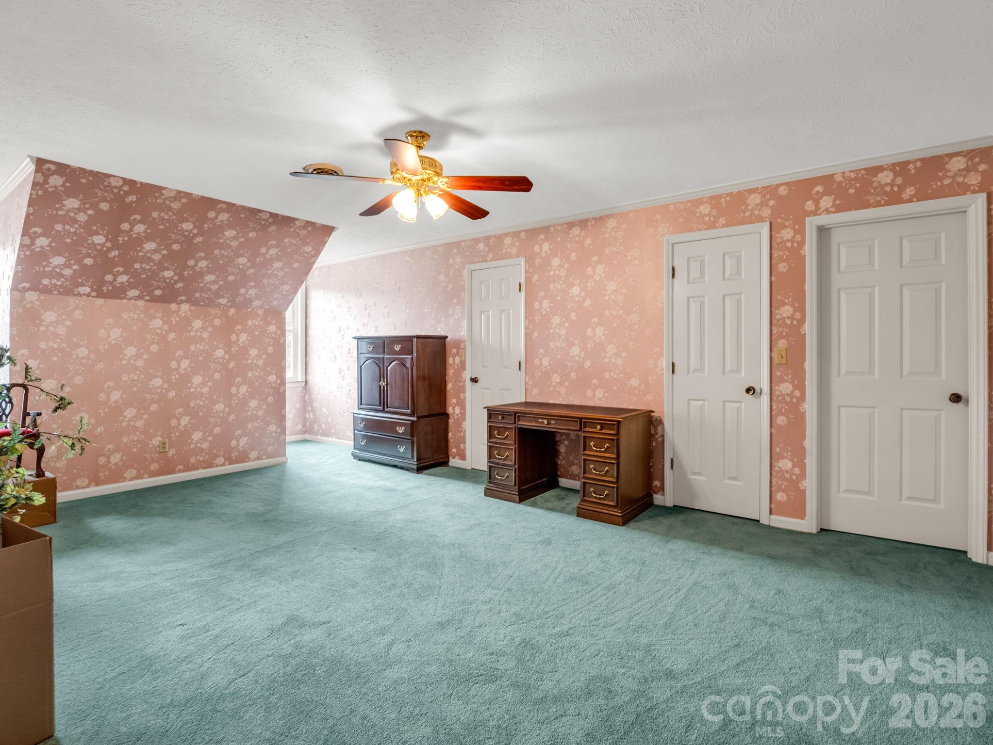 213 Raintree Drive Hendersonville NC 28791