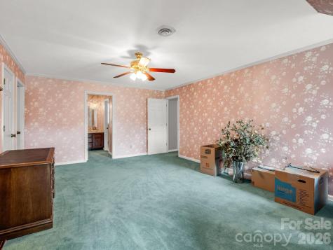 213 Raintree Drive Hendersonville NC 28791