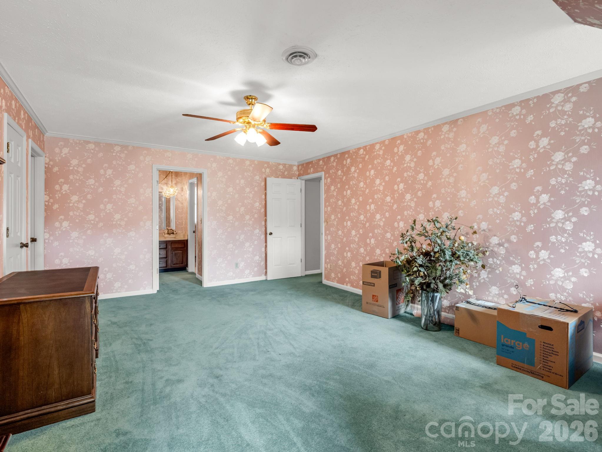 213 Raintree Drive Hendersonville NC 28791