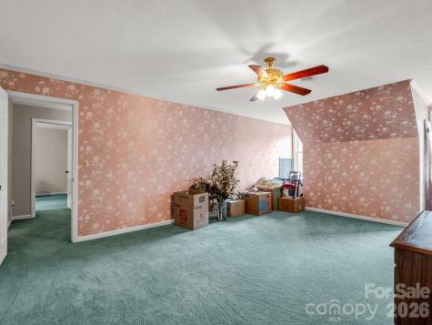 213 Raintree Drive Hendersonville NC 28791