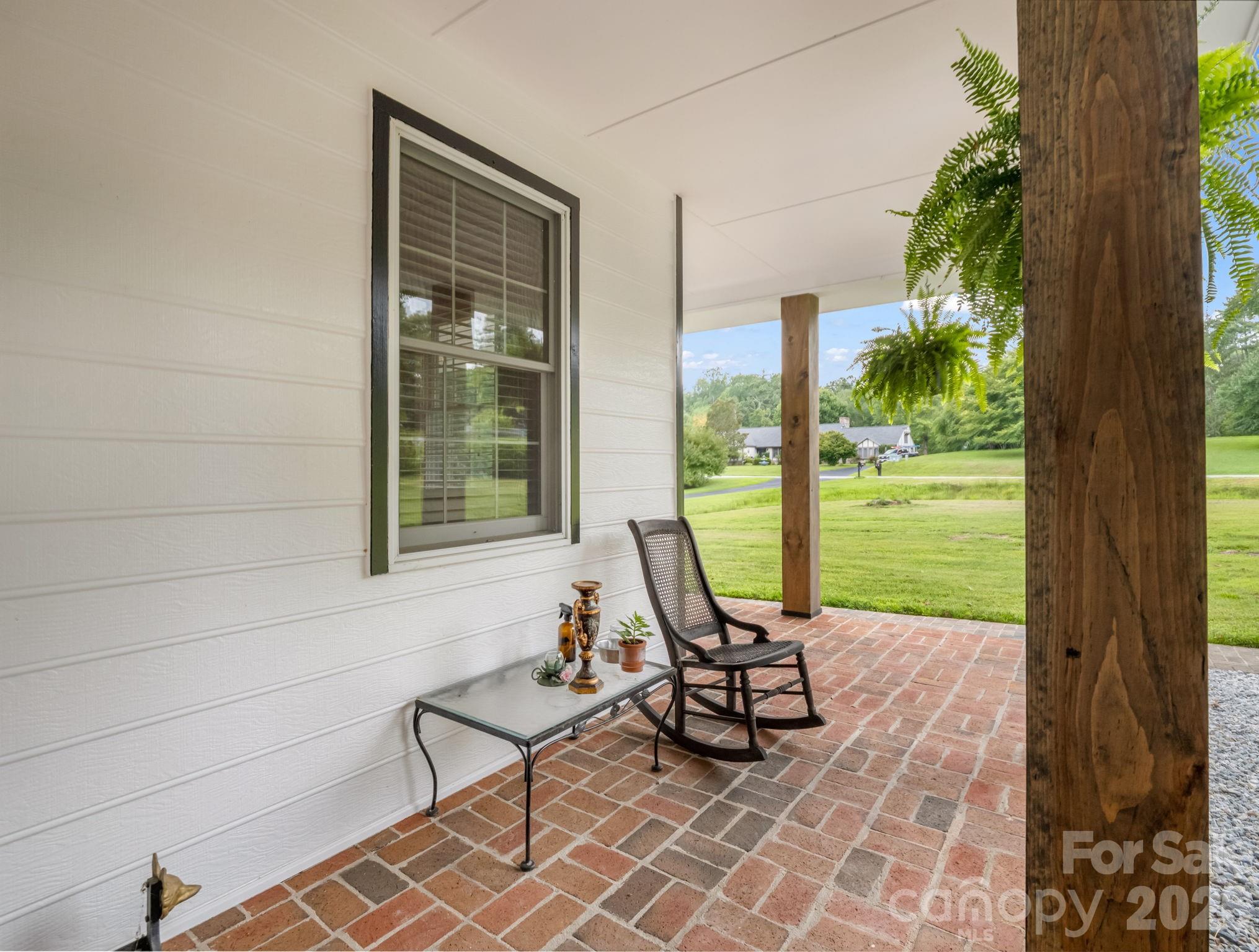 213 Raintree Drive Hendersonville NC 28791