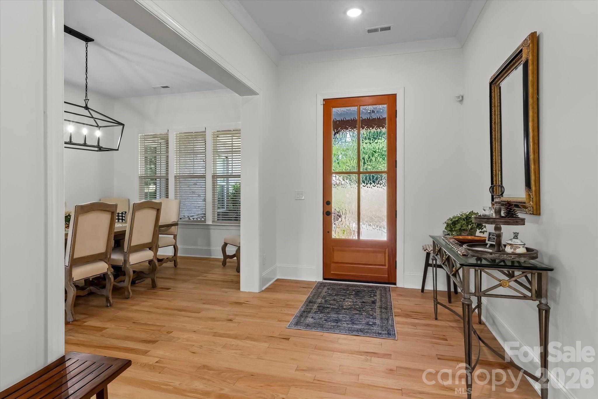 176 Hazelton Loop Mooresville NC 28117