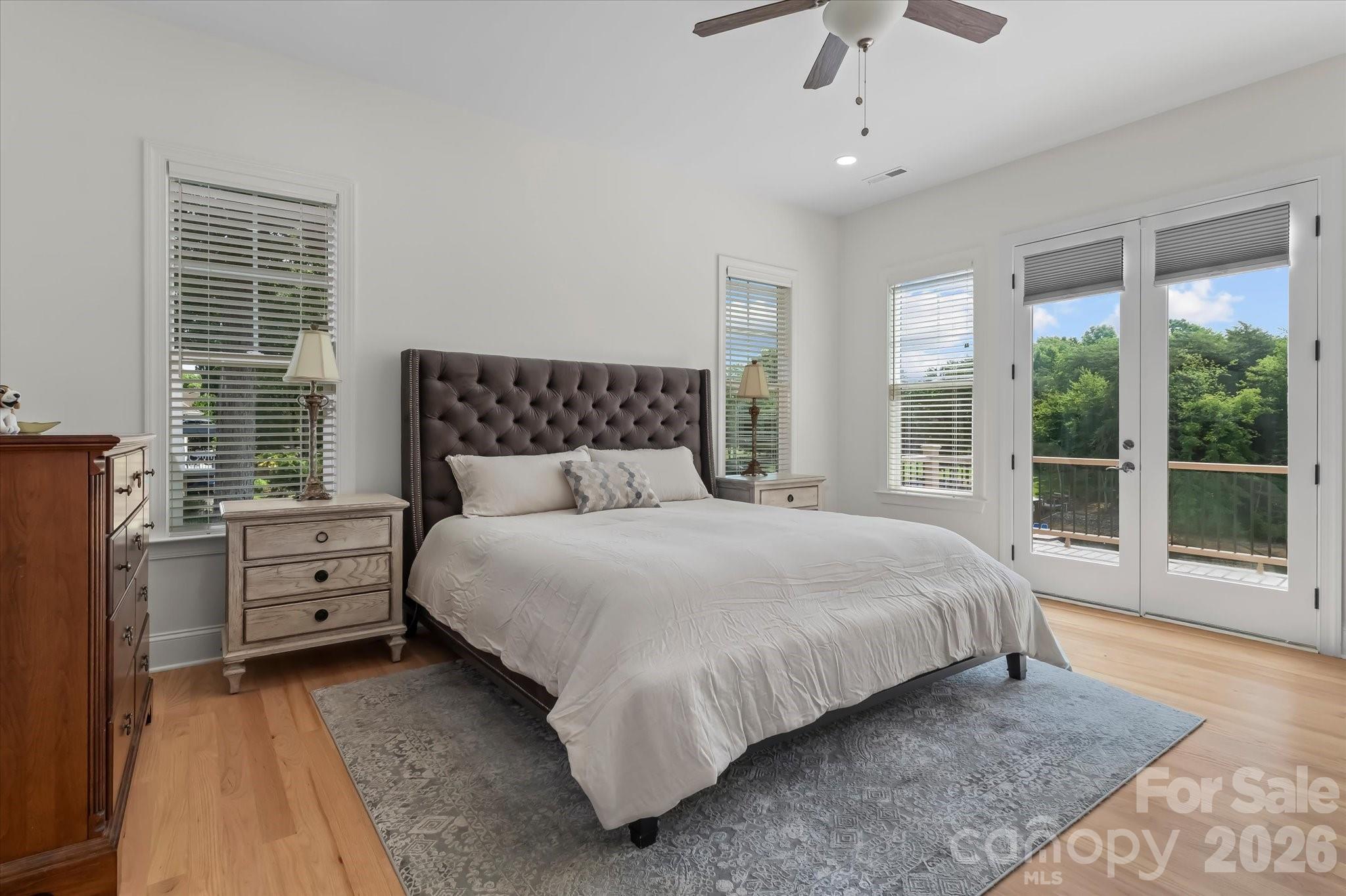 176 Hazelton Loop Mooresville NC 28117