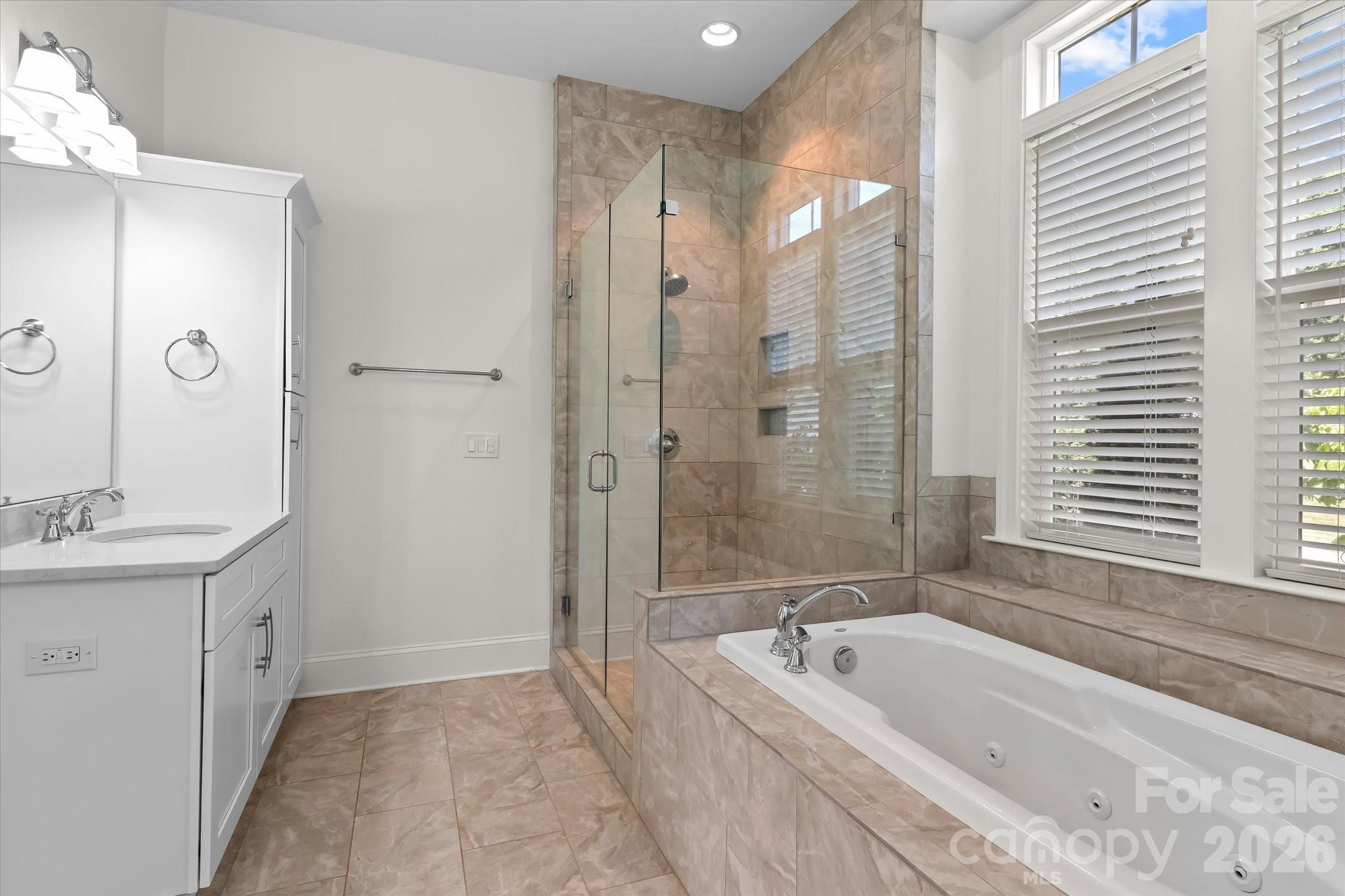176 Hazelton Loop Mooresville NC 28117