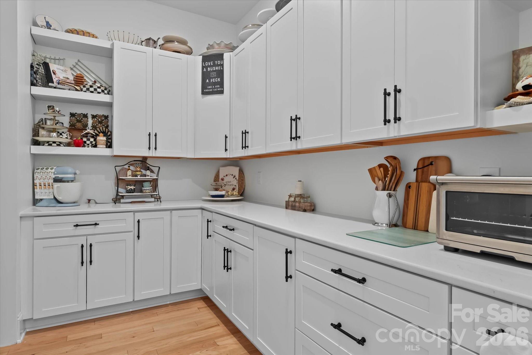 176 Hazelton Loop Mooresville NC 28117