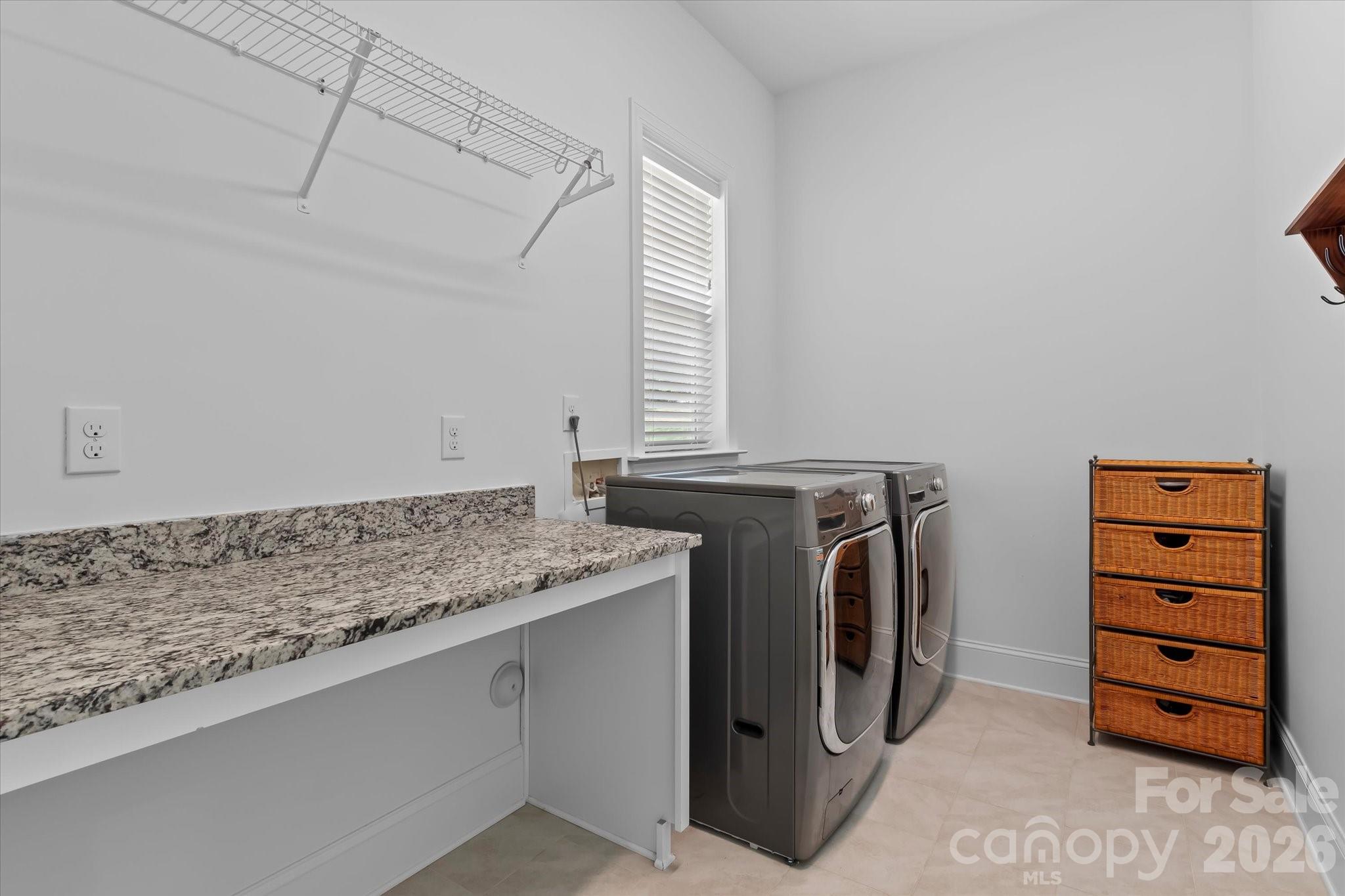 176 Hazelton Loop Mooresville NC 28117