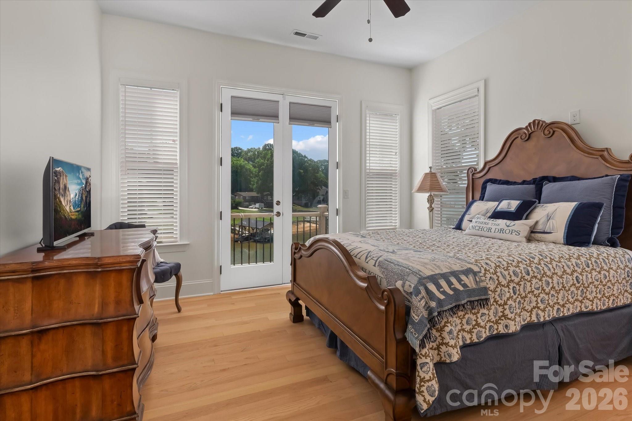 176 Hazelton Loop Mooresville NC 28117