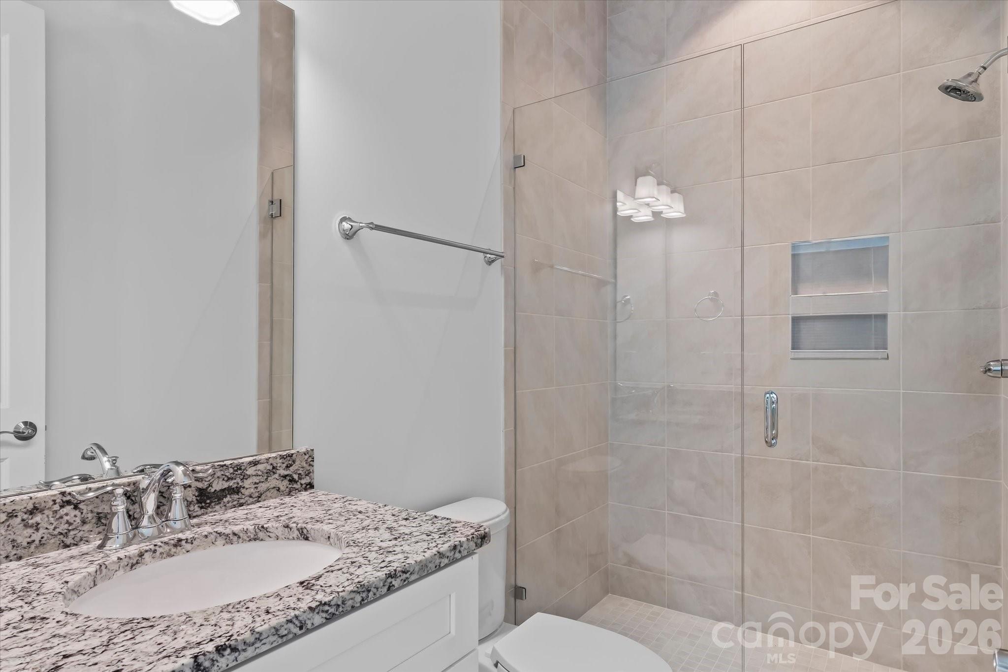 176 Hazelton Loop Mooresville NC 28117