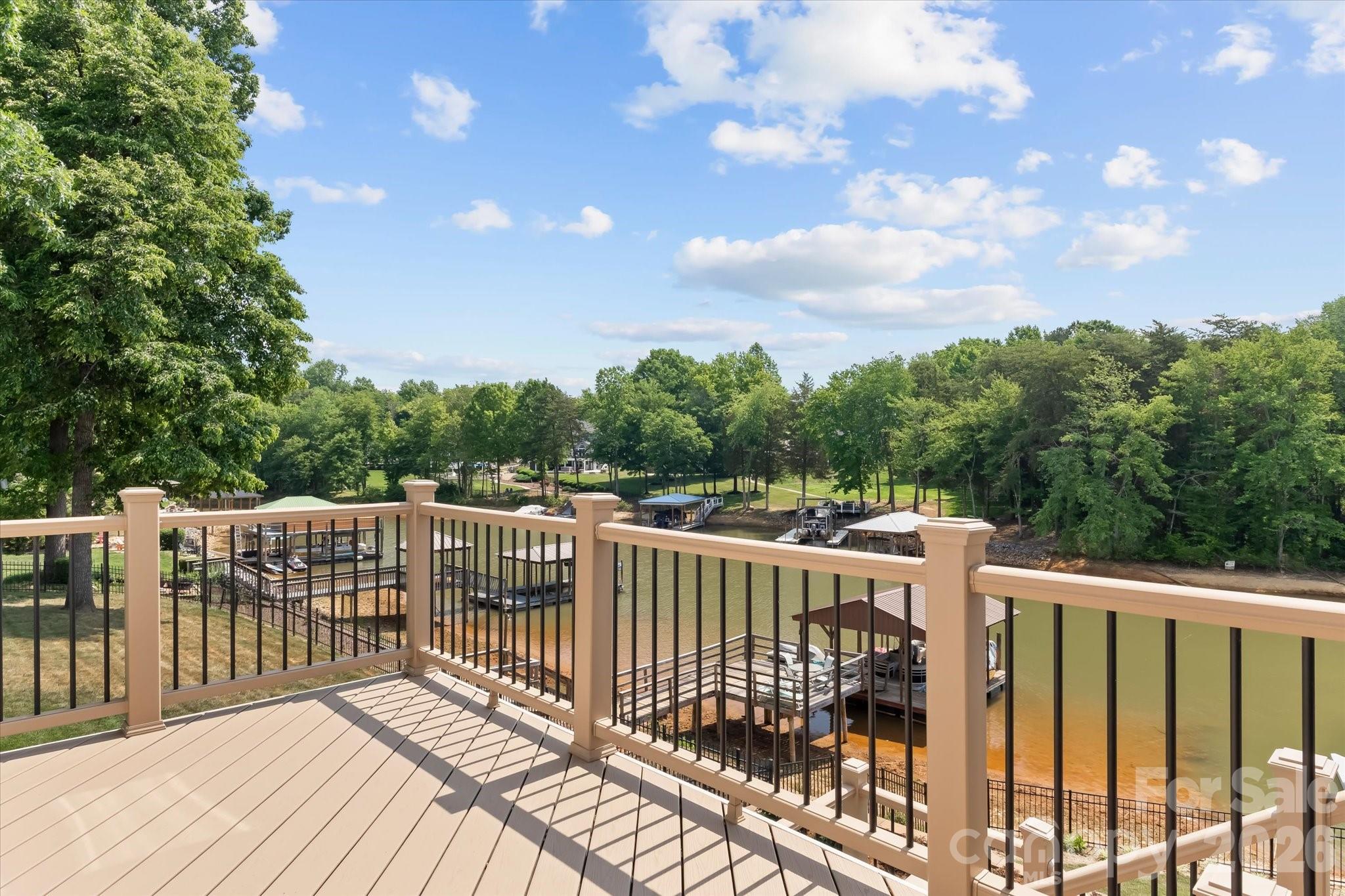 176 Hazelton Loop Mooresville NC 28117