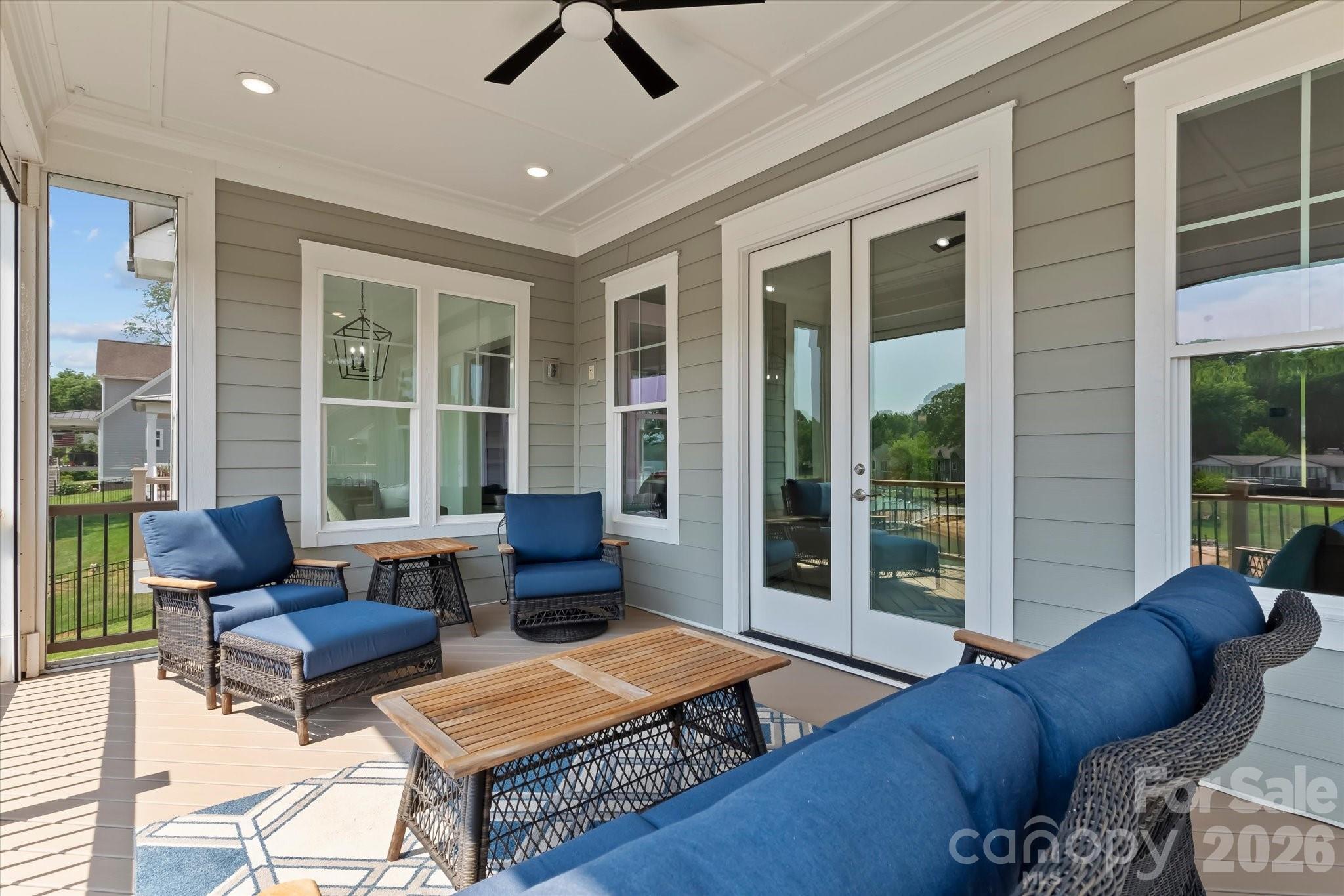 176 Hazelton Loop Mooresville NC 28117