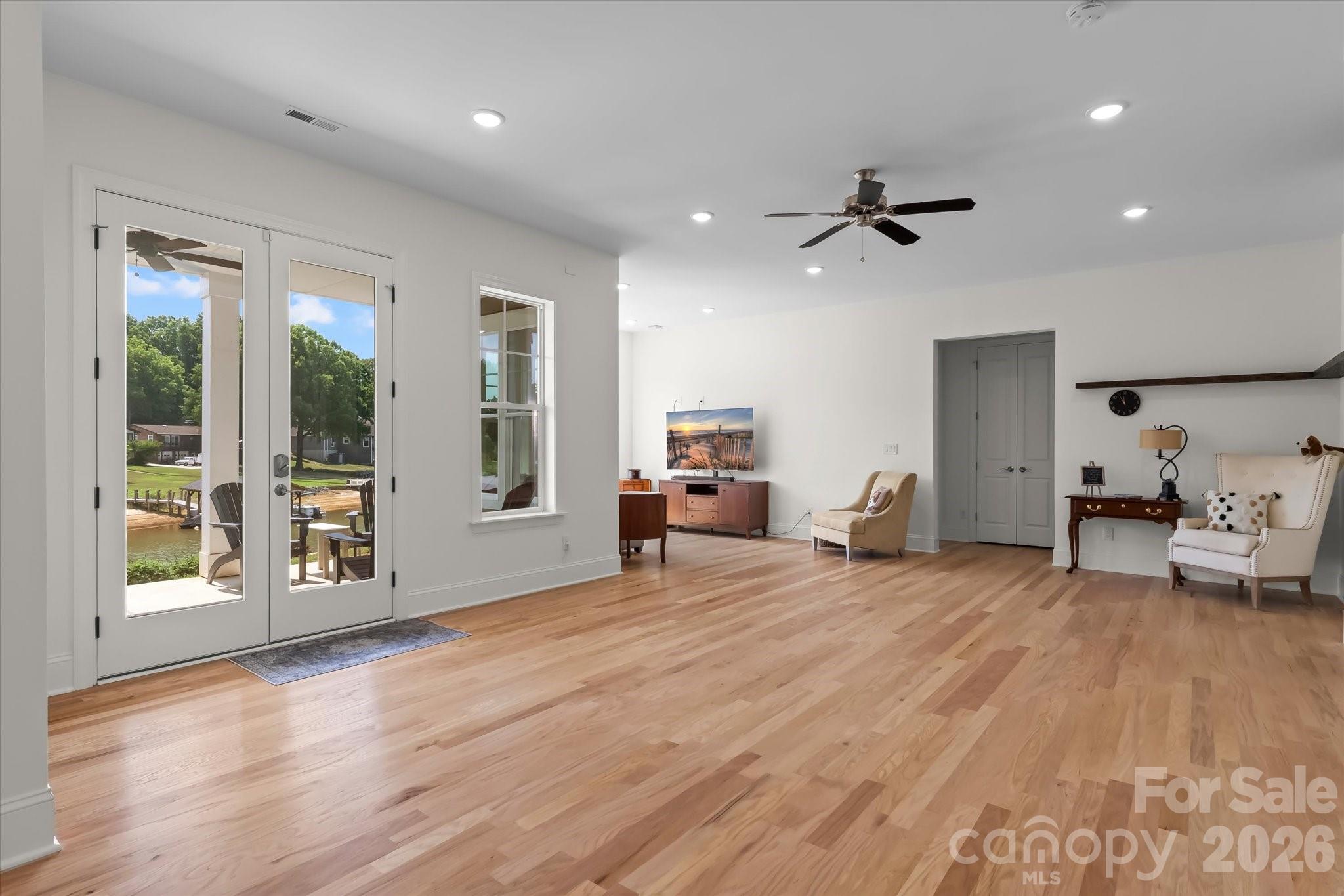 176 Hazelton Loop Mooresville NC 28117