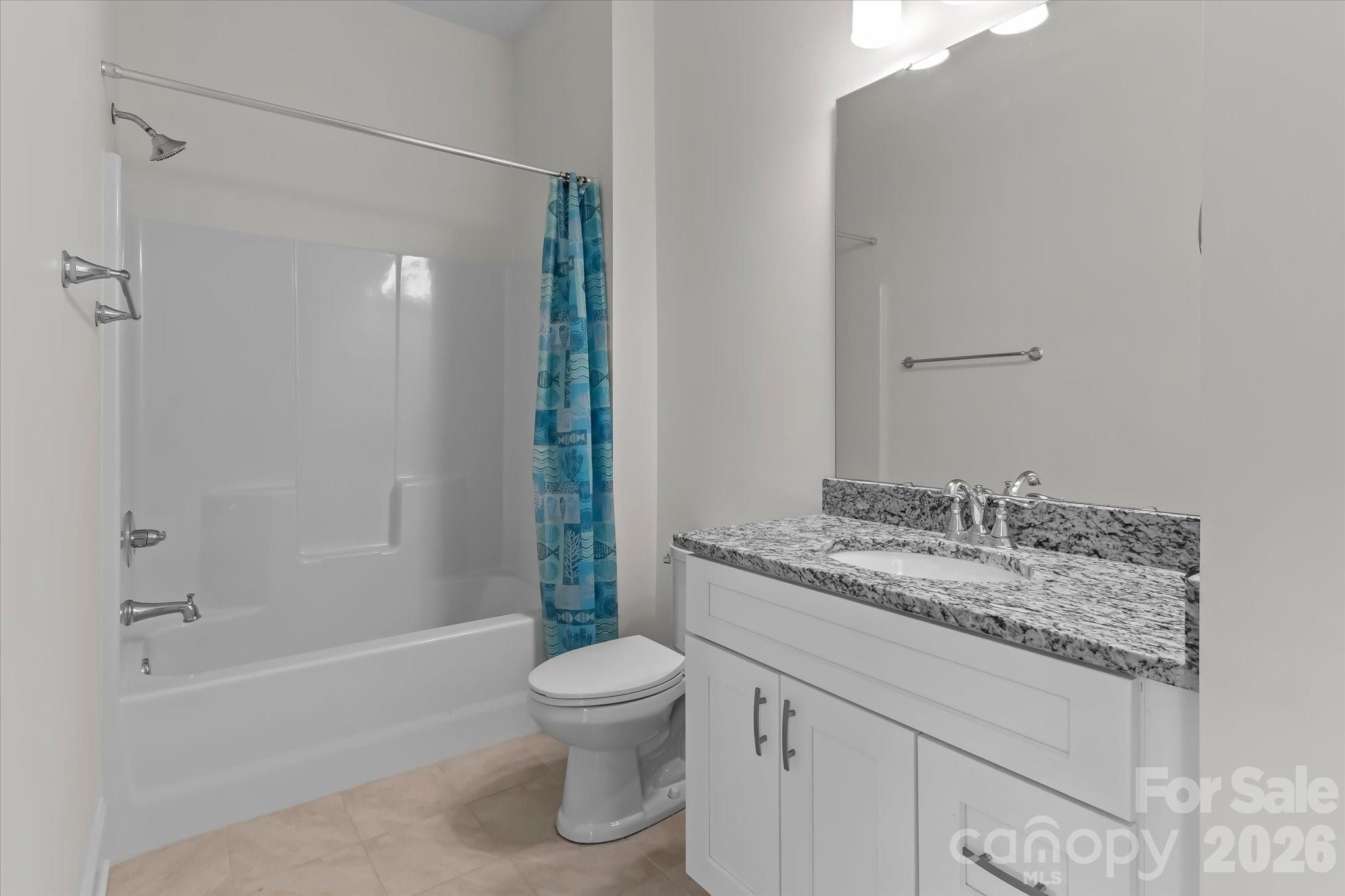 176 Hazelton Loop Mooresville NC 28117