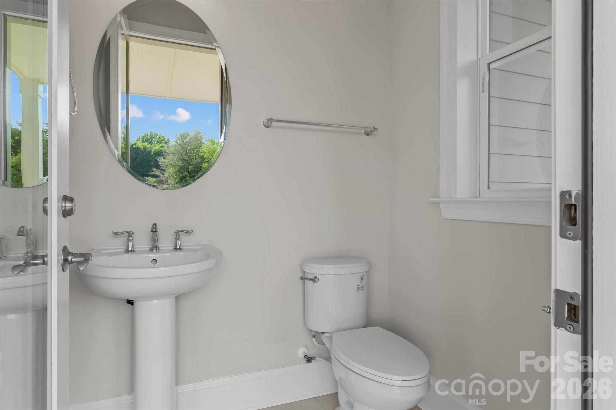 176 Hazelton Loop Mooresville NC 28117