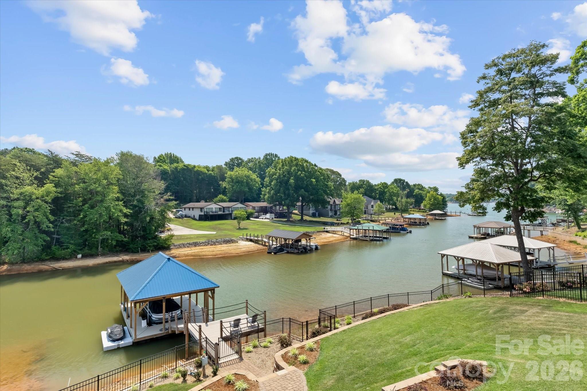 176 Hazelton Loop Mooresville NC 28117