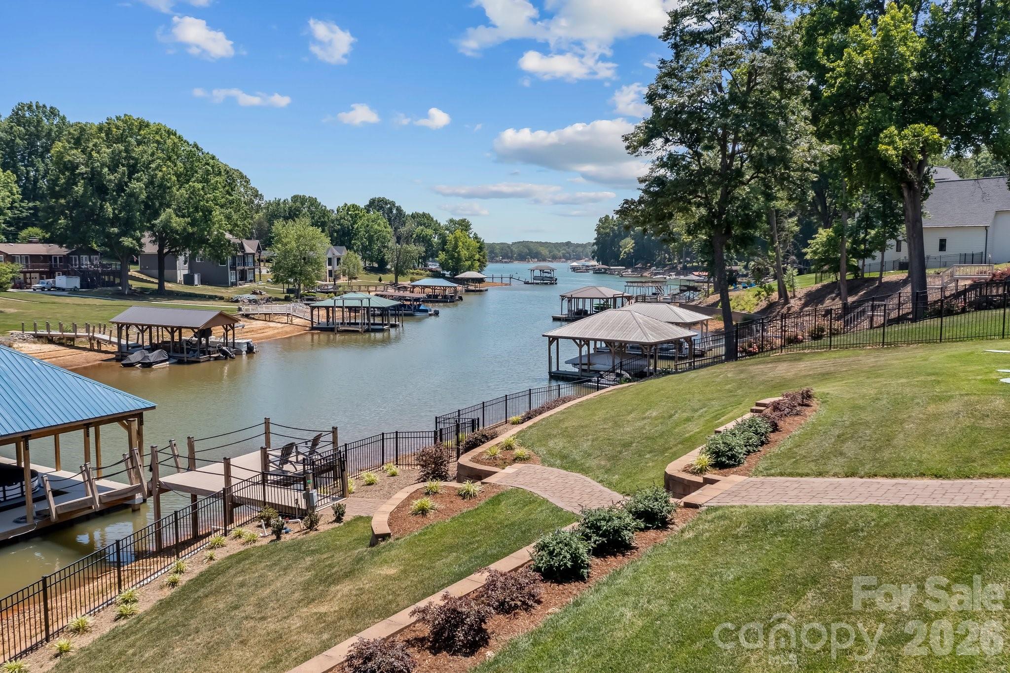 176 Hazelton Loop Mooresville NC 28117