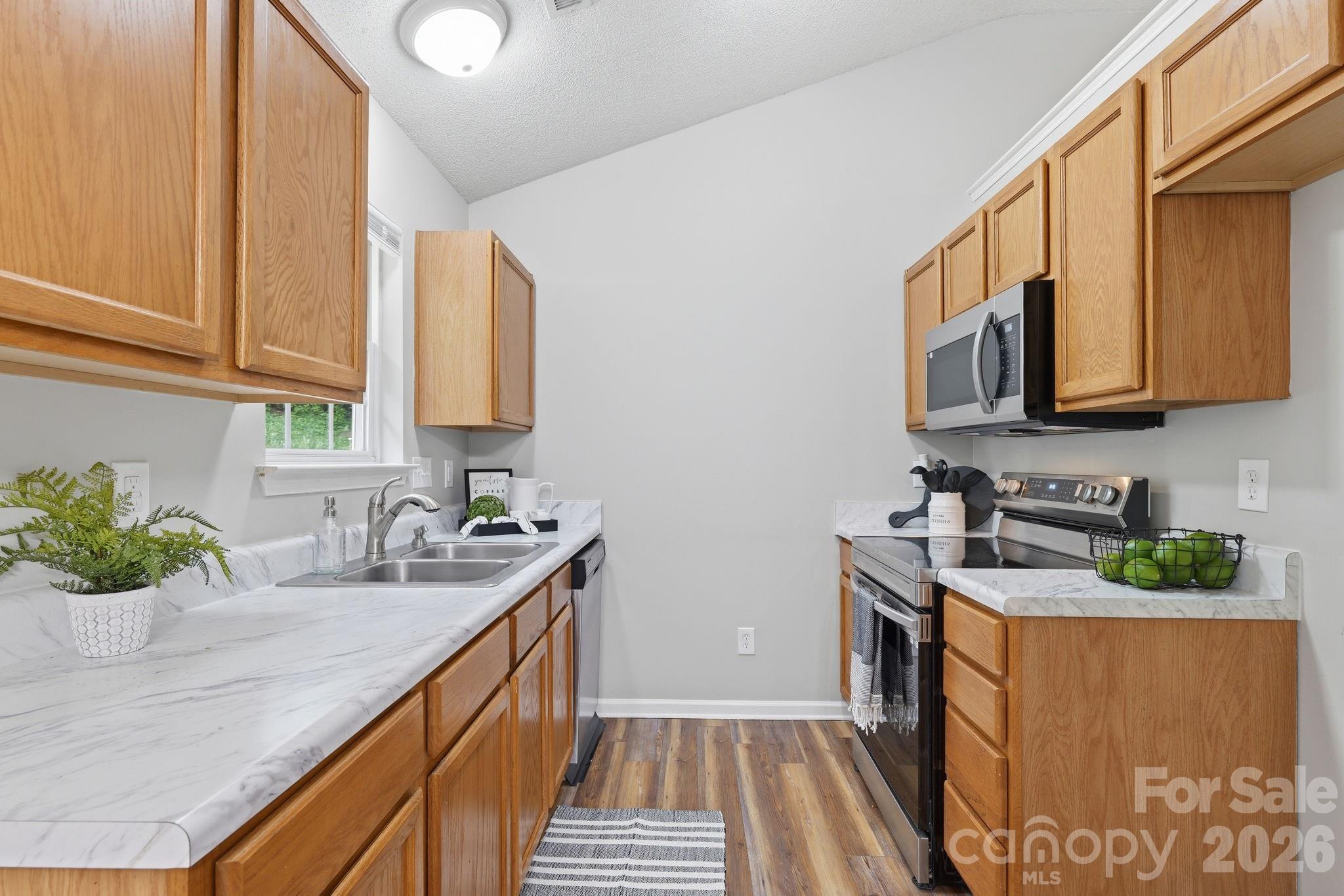 11026 Olde English Drive Charlotte NC 28216