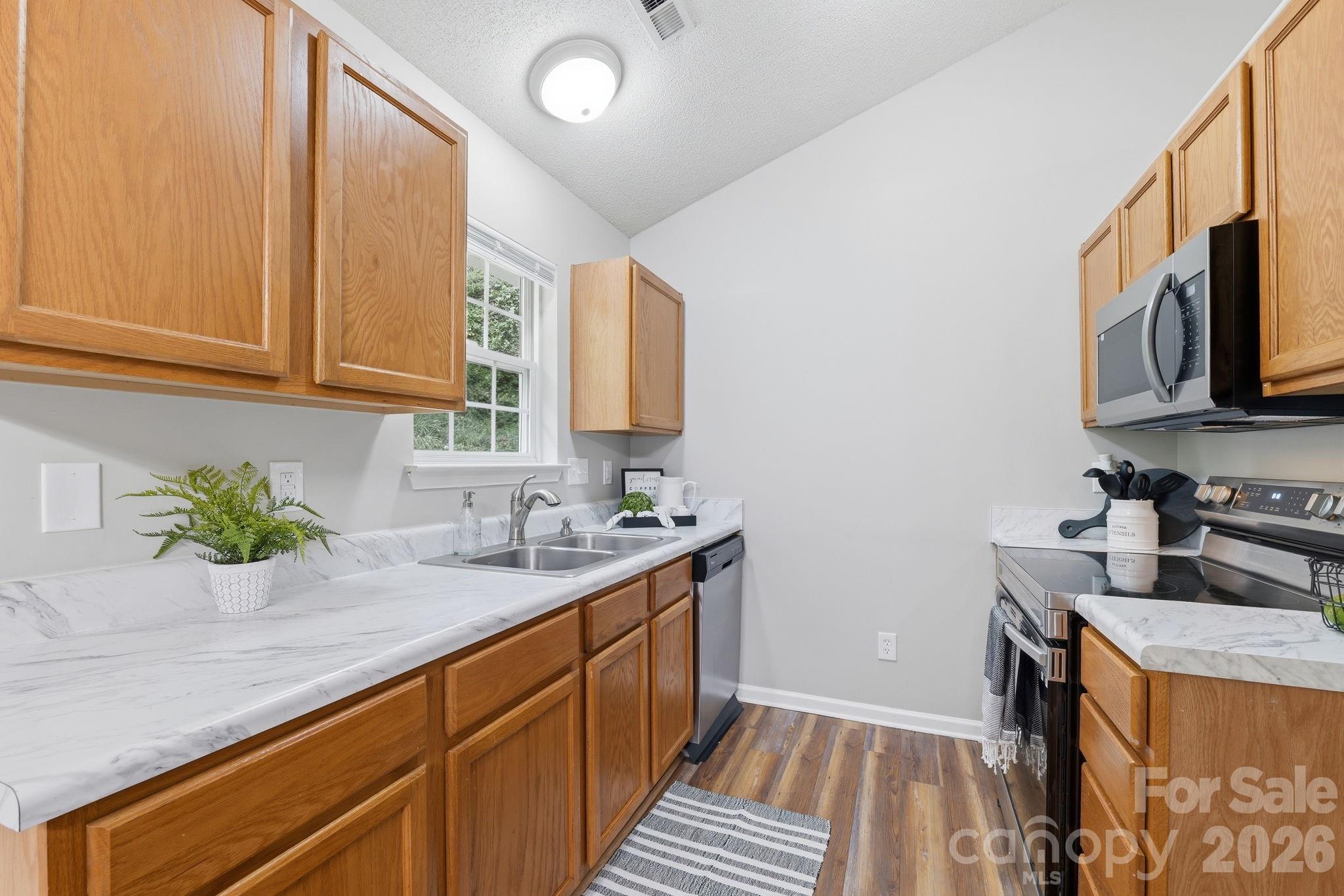 11026 Olde English Drive Charlotte NC 28216