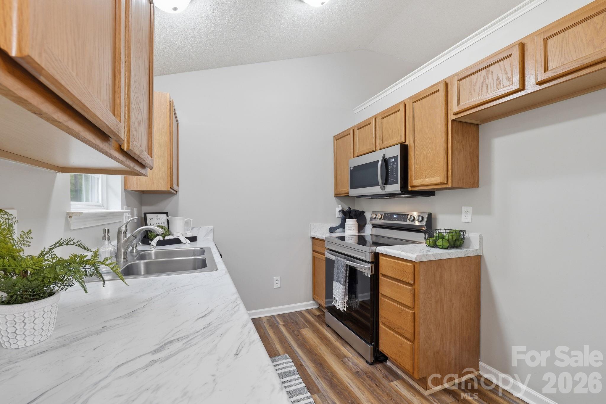 11026 Olde English Drive Charlotte NC 28216