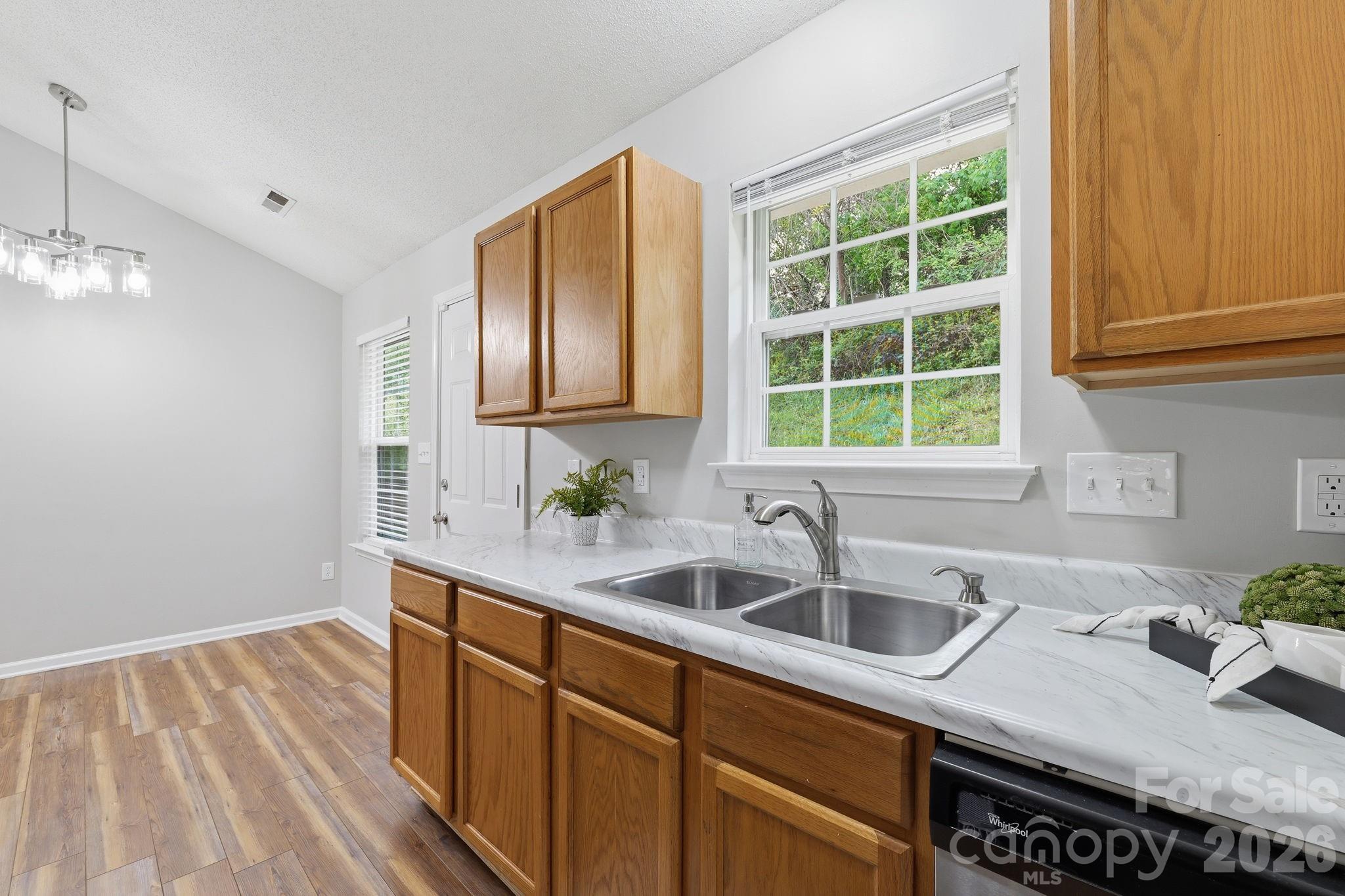 11026 Olde English Drive Charlotte NC 28216
