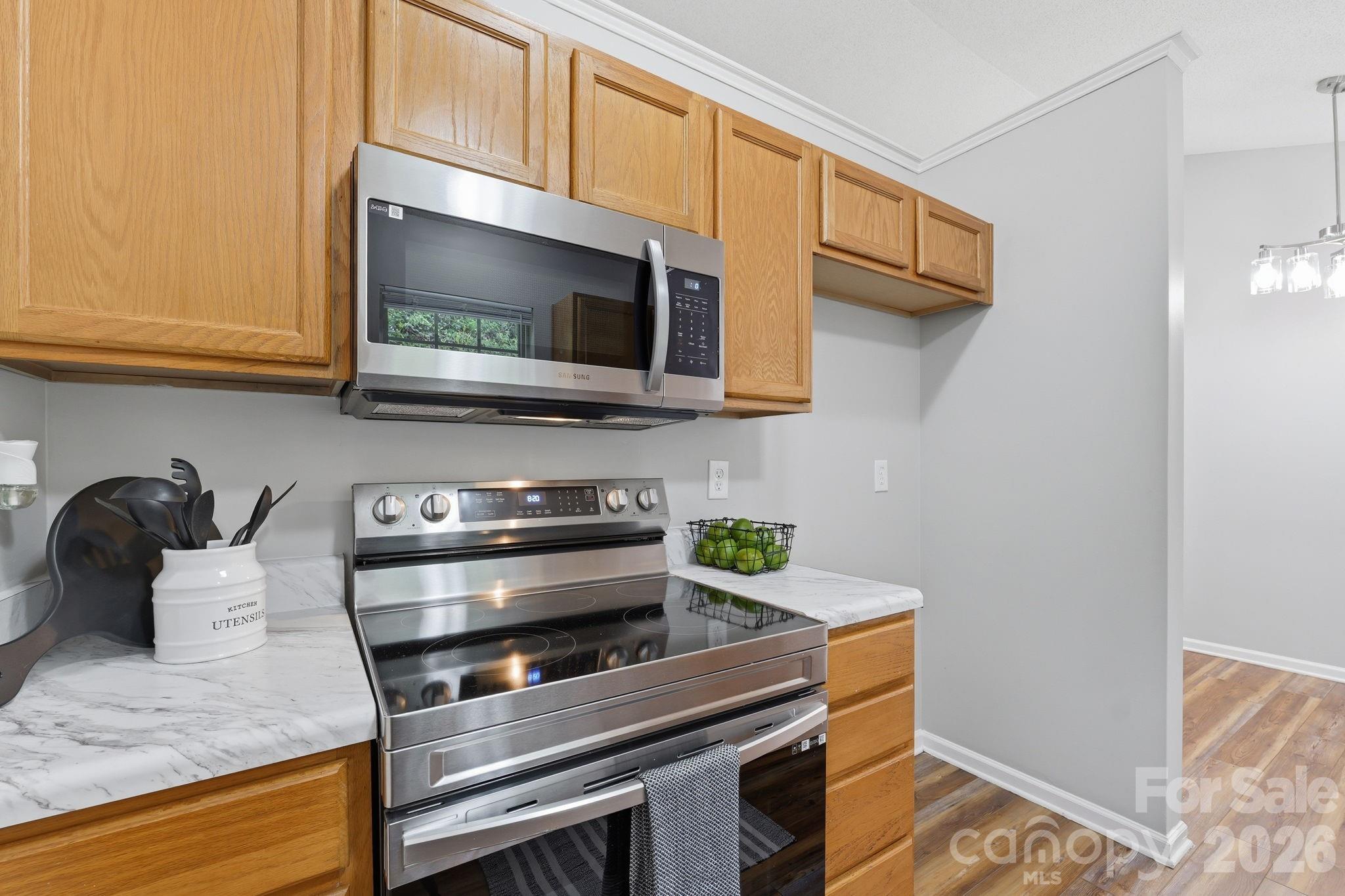 11026 Olde English Drive Charlotte NC 28216