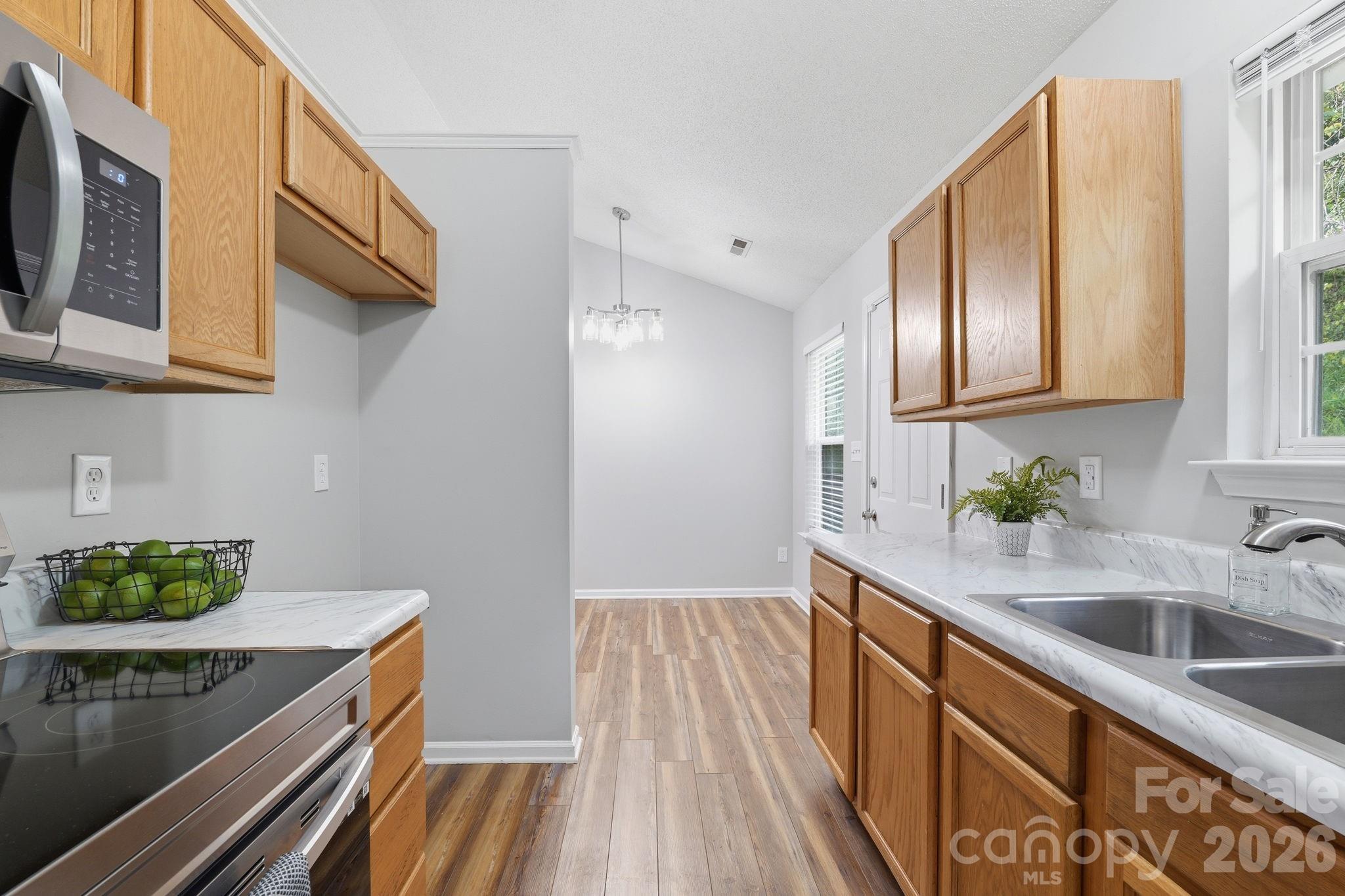 11026 Olde English Drive Charlotte NC 28216