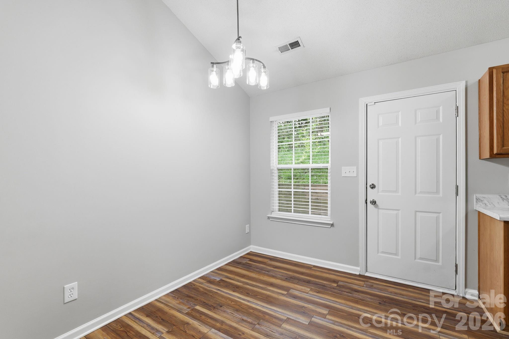 11026 Olde English Drive Charlotte NC 28216