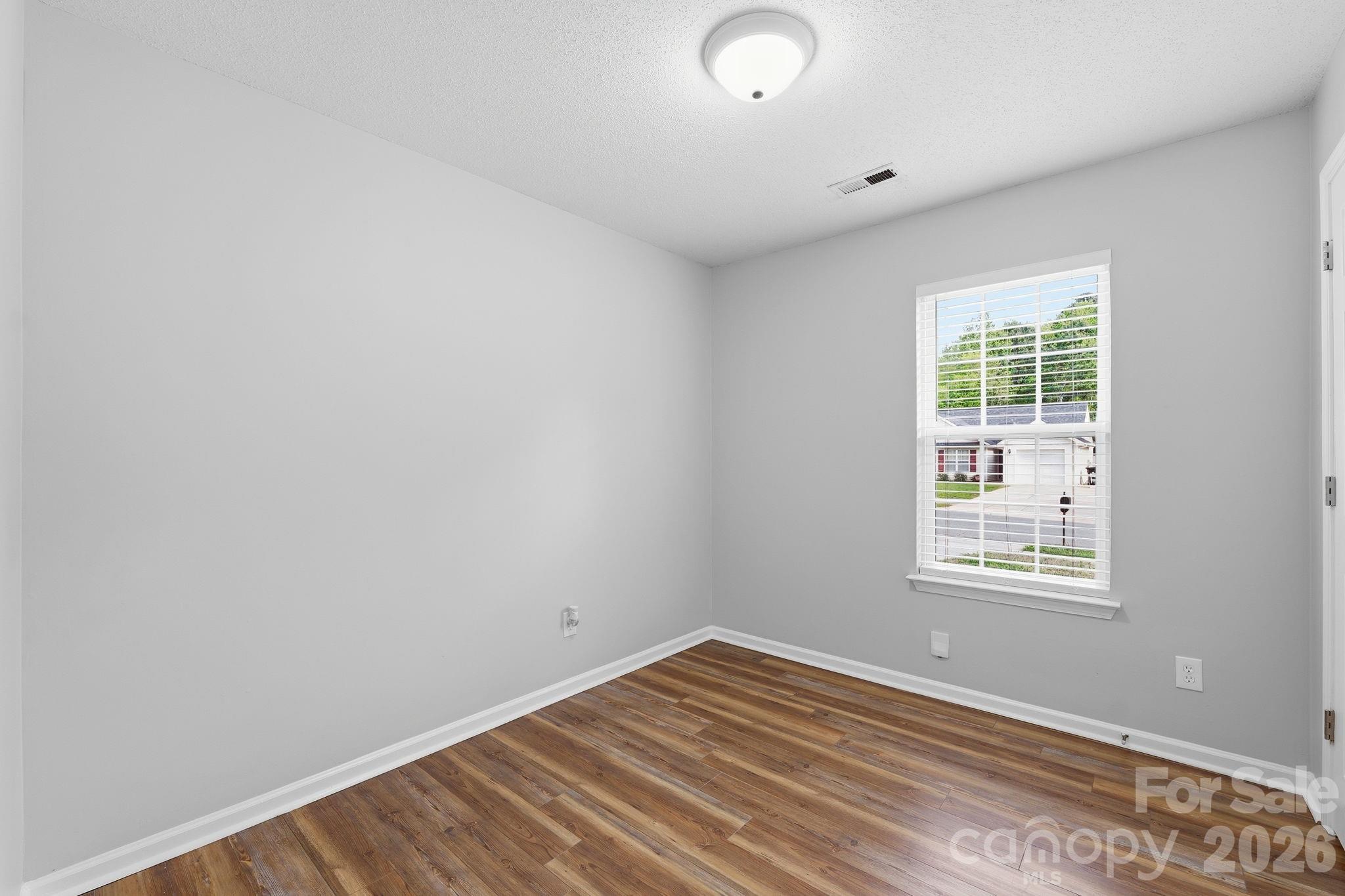 11026 Olde English Drive Charlotte NC 28216