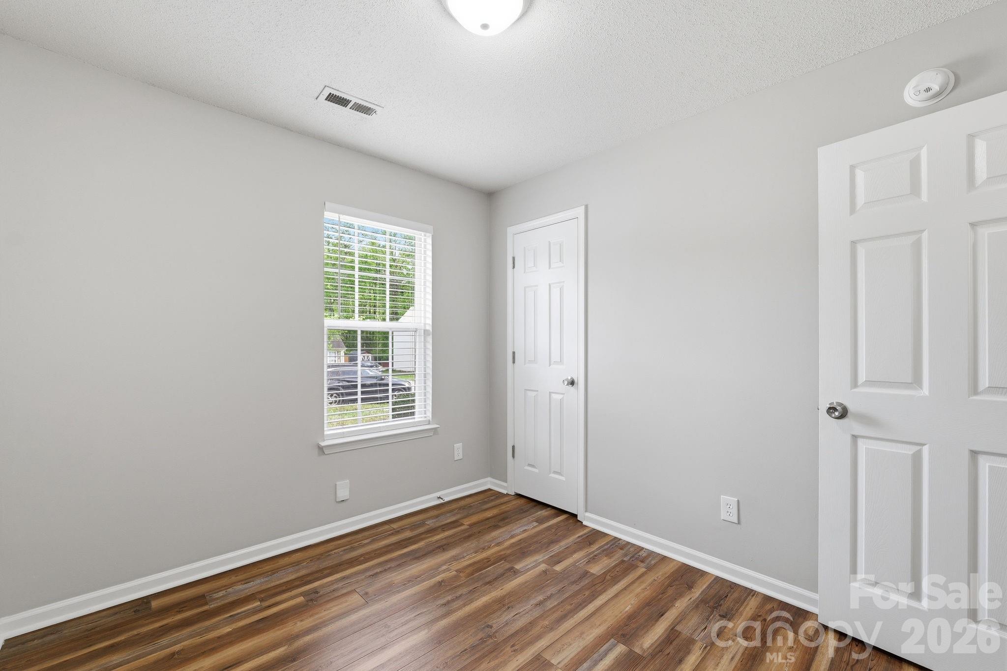 11026 Olde English Drive Charlotte NC 28216