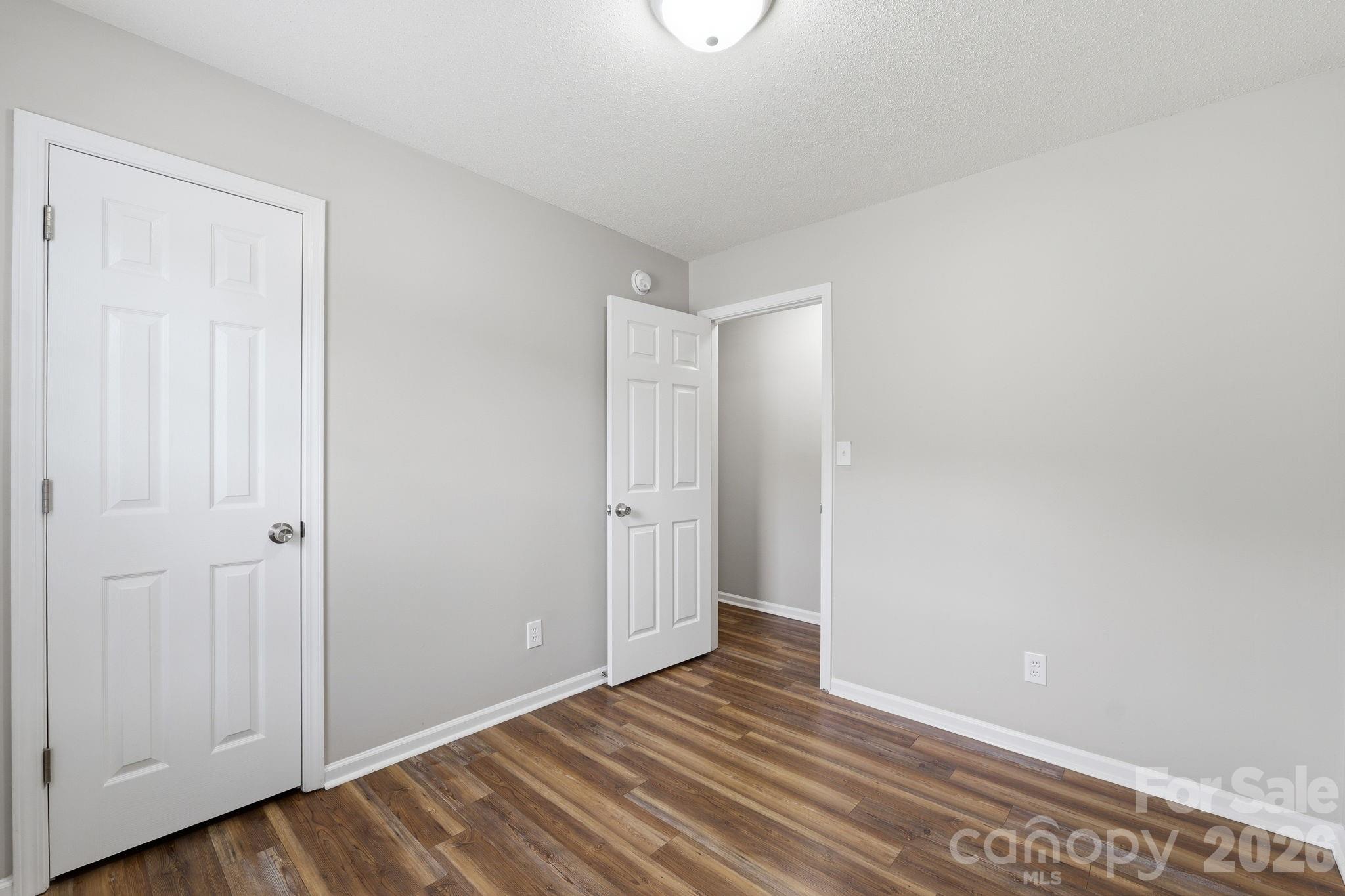 11026 Olde English Drive Charlotte NC 28216