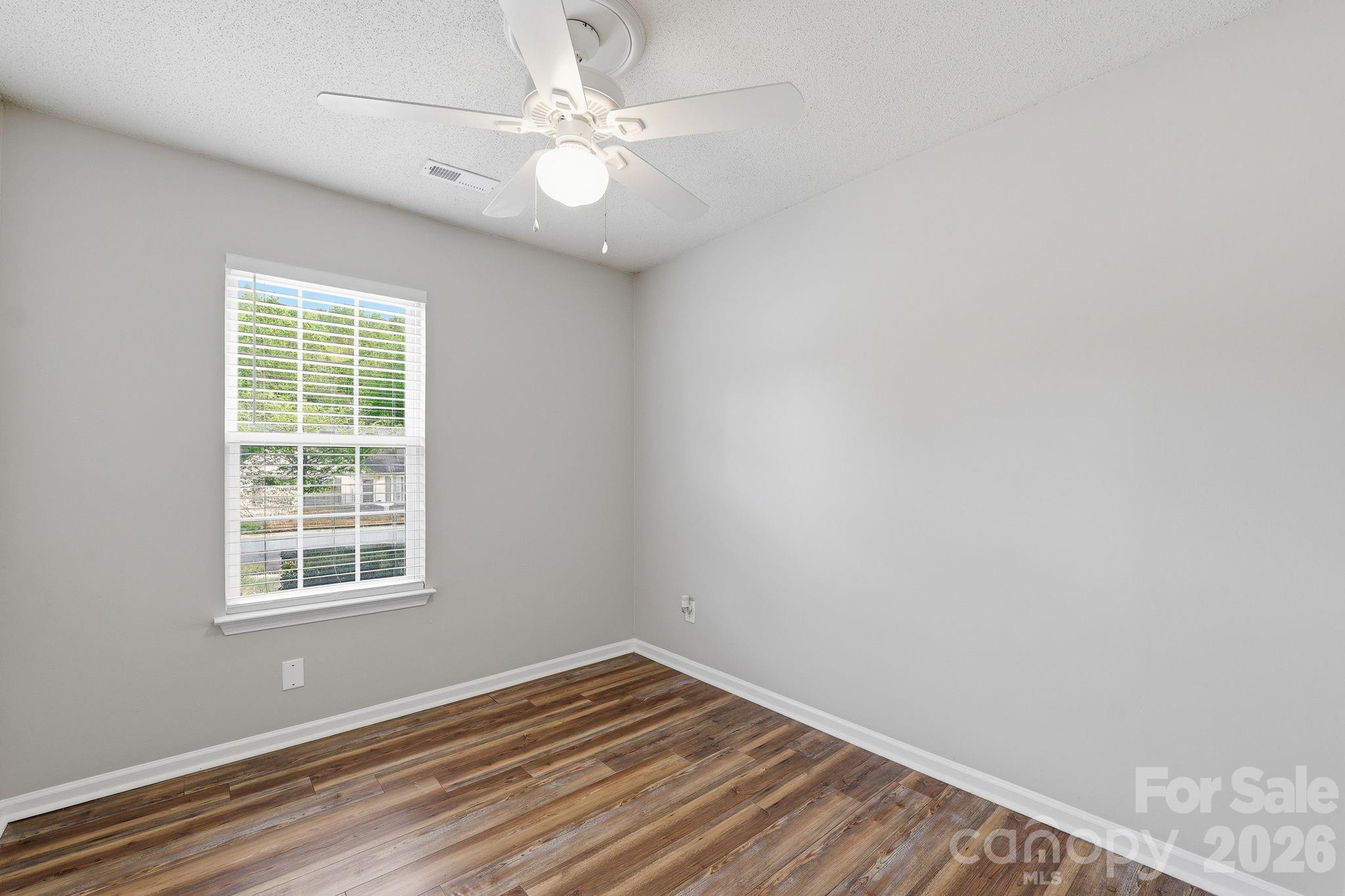 11026 Olde English Drive Charlotte NC 28216