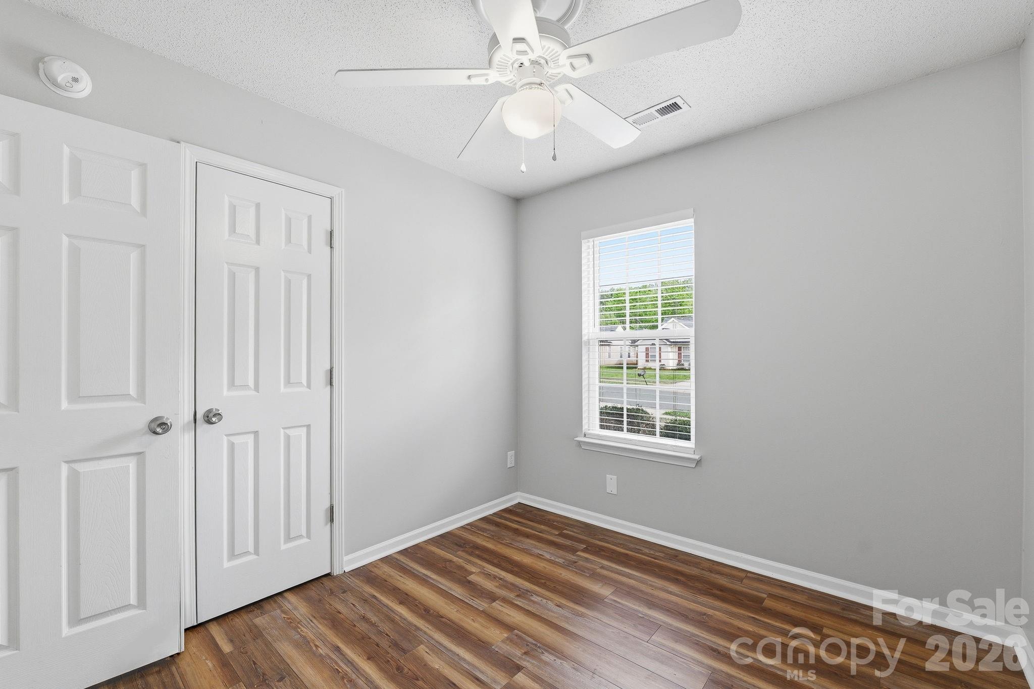 11026 Olde English Drive Charlotte NC 28216