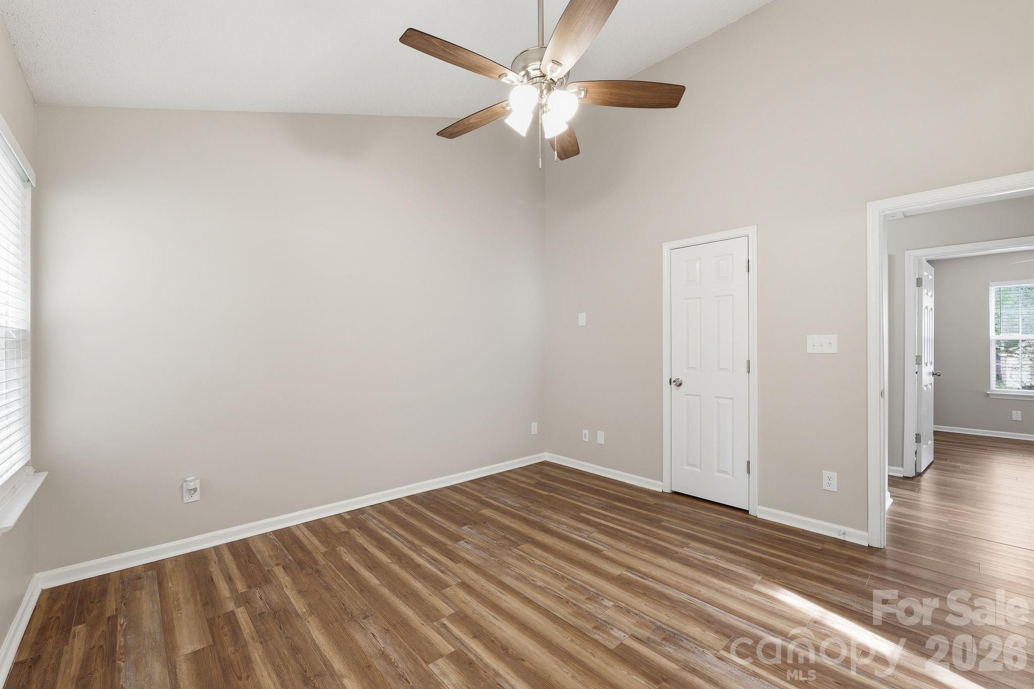 11026 Olde English Drive Charlotte NC 28216