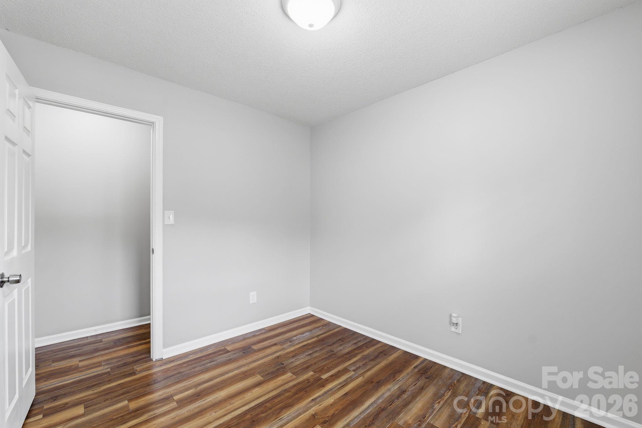 11026 Olde English Drive Charlotte NC 28216
