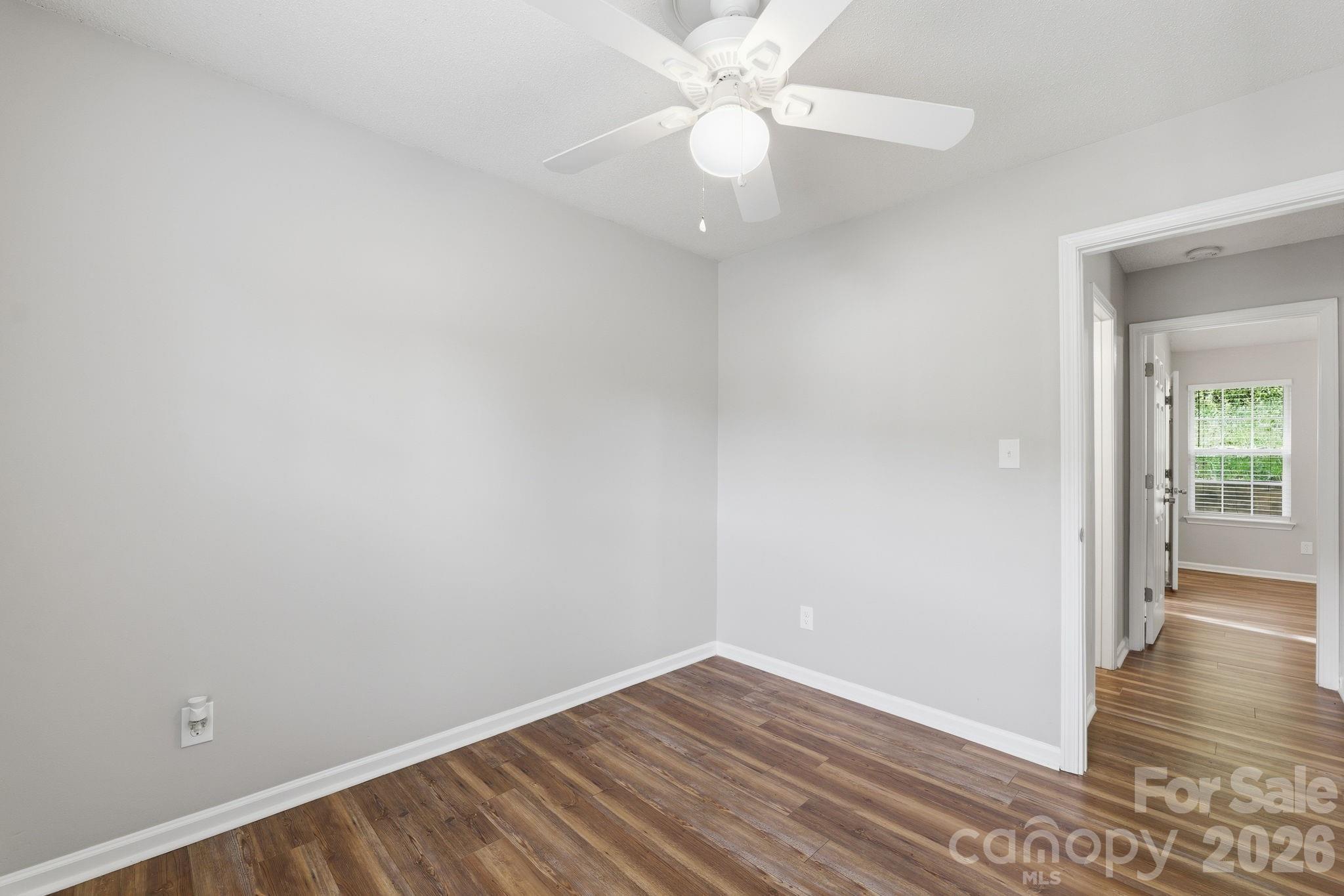 11026 Olde English Drive Charlotte NC 28216