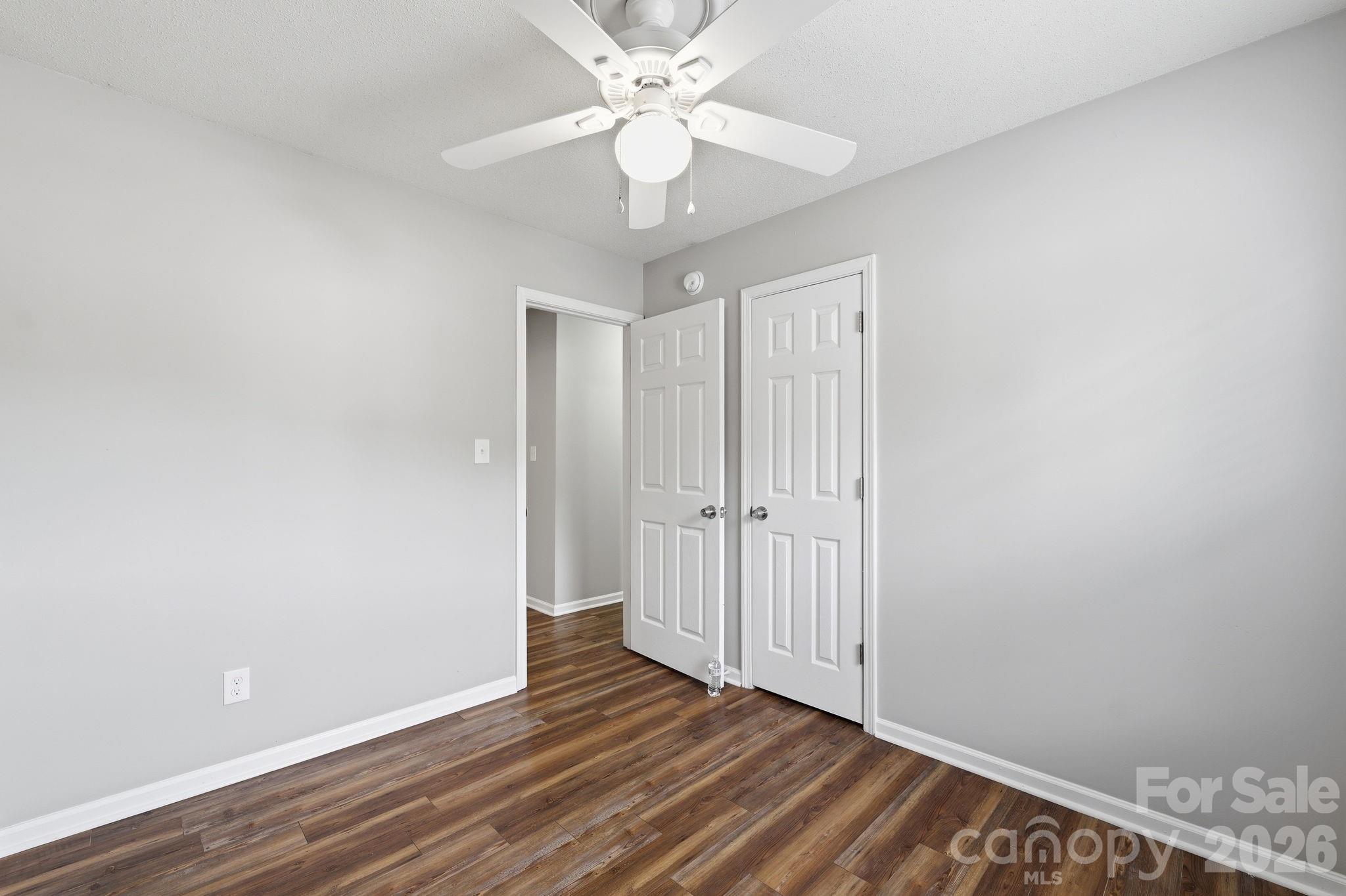 11026 Olde English Drive Charlotte NC 28216