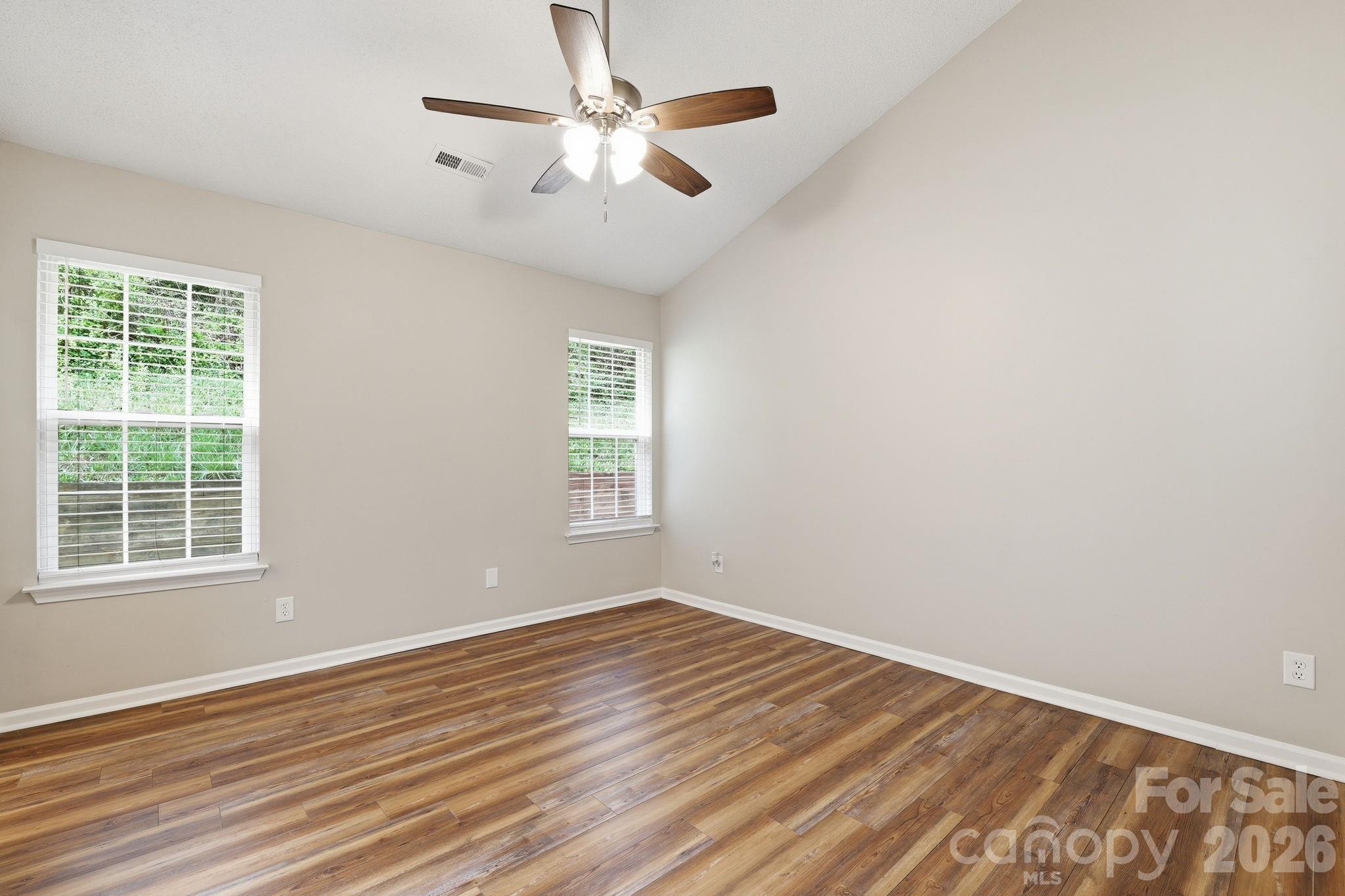 11026 Olde English Drive Charlotte NC 28216