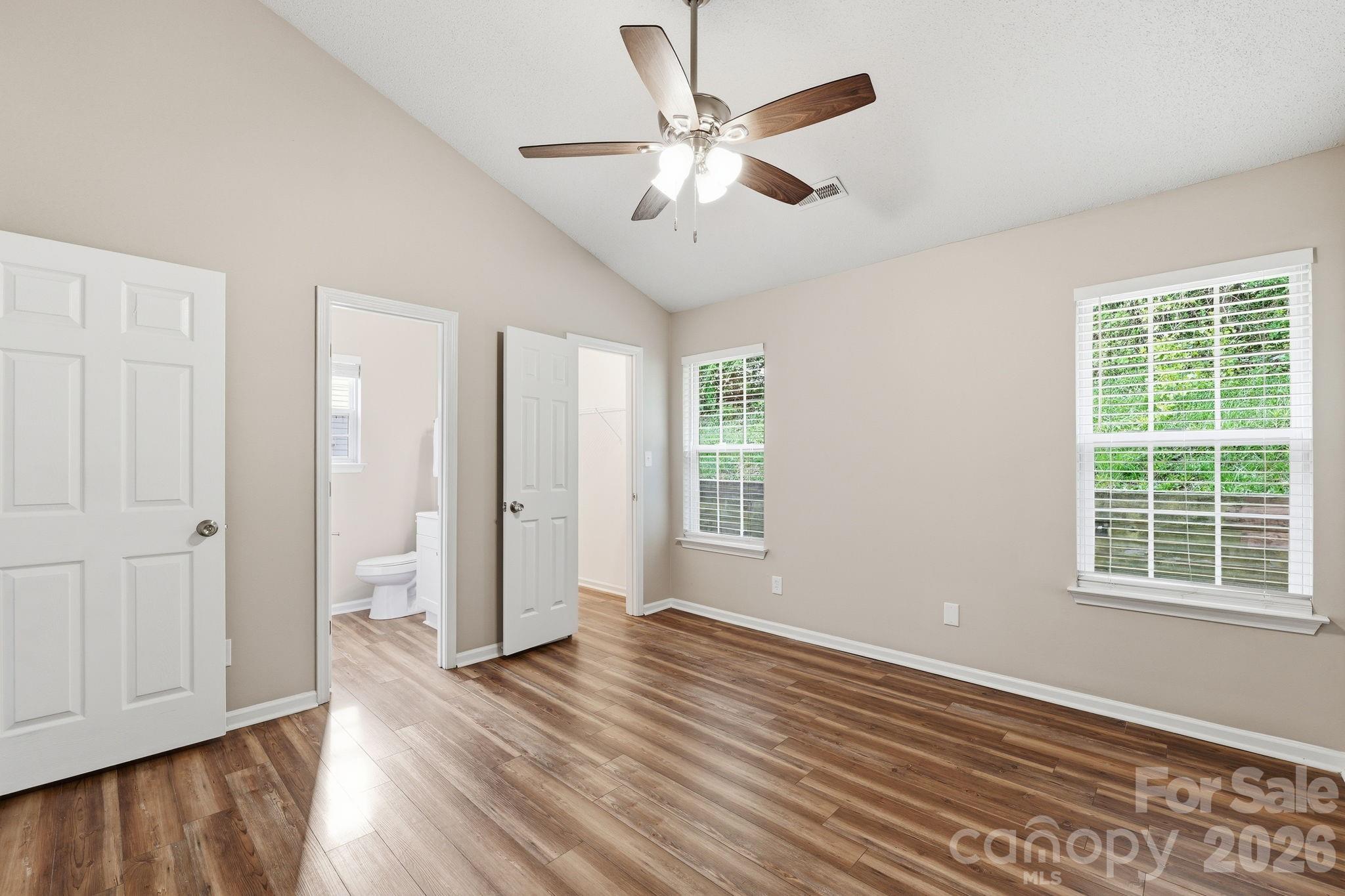 11026 Olde English Drive Charlotte NC 28216
